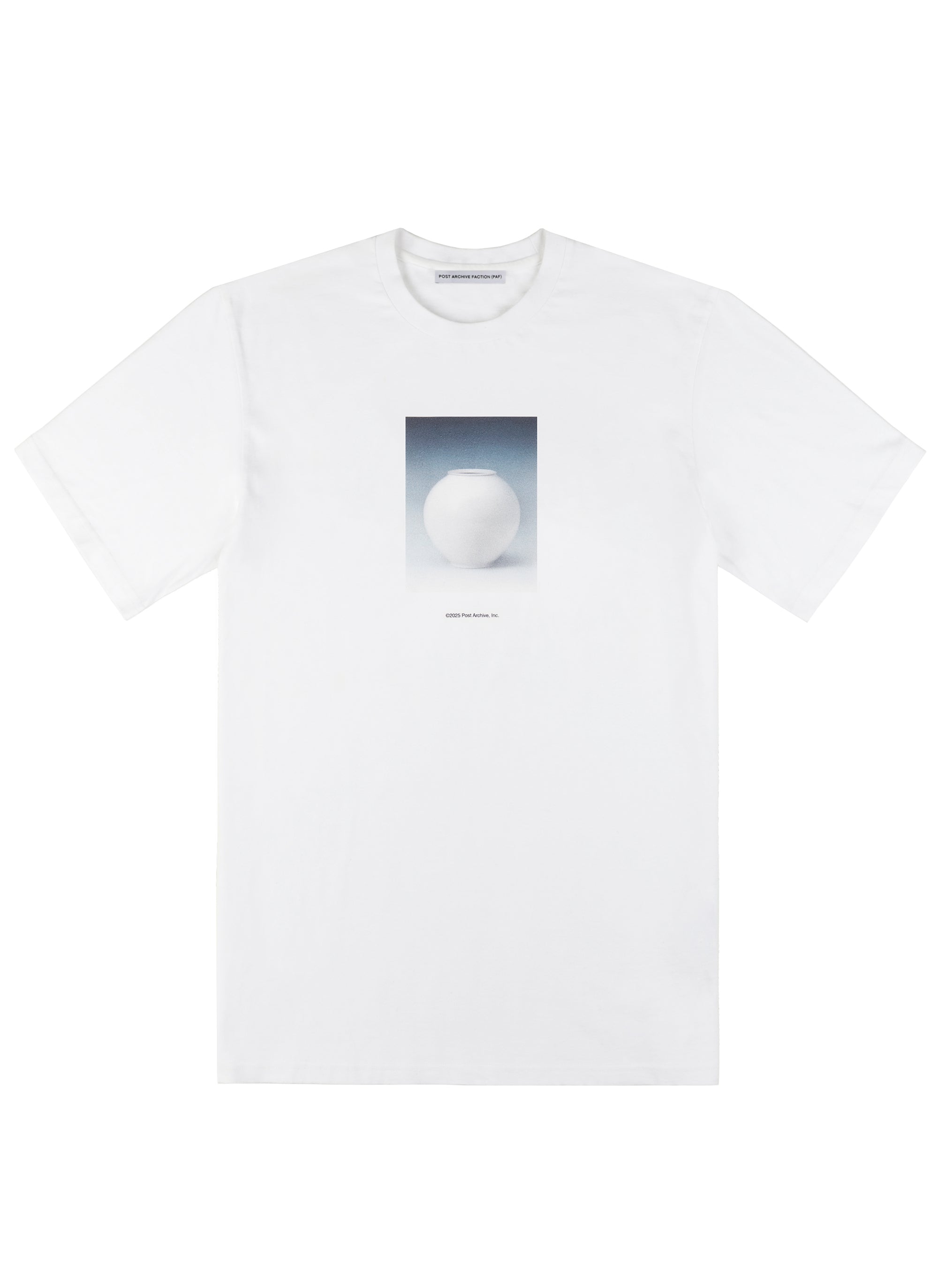 Post_Archive_Faction Souvenir Tee 8