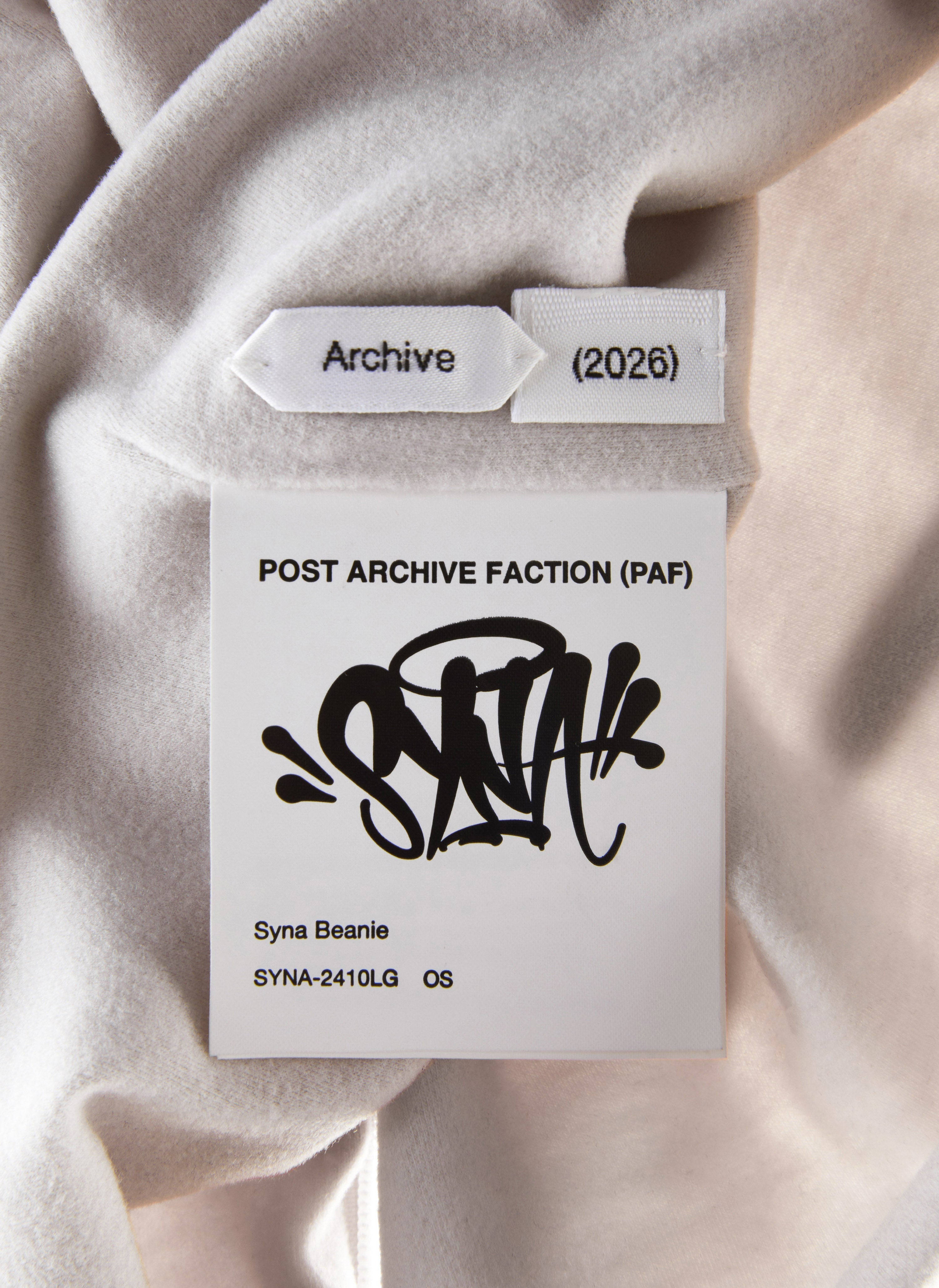 Post_Archive_Faction Post Archive Faction Syna