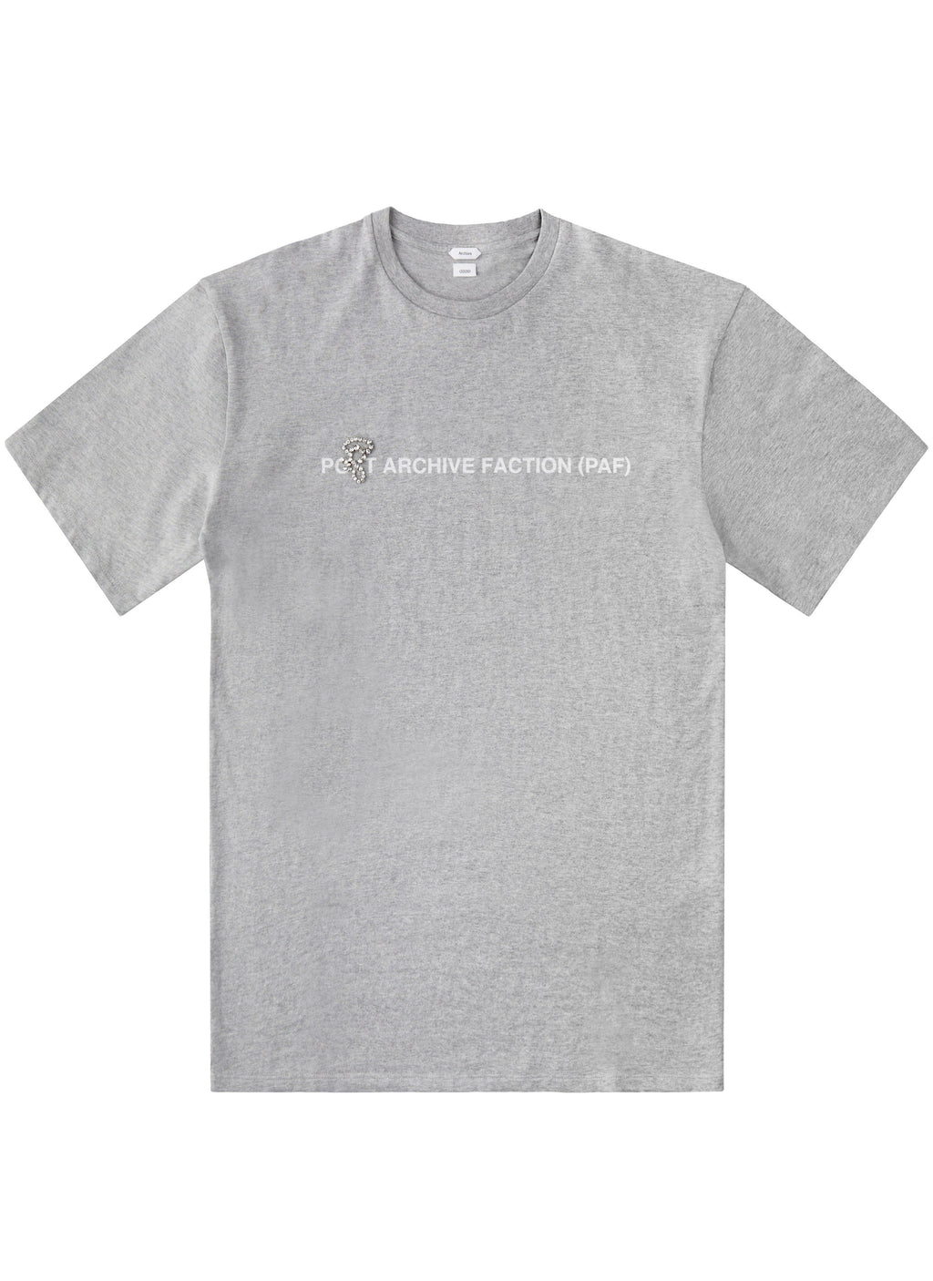 Post_Archive_Faction Syna Tee