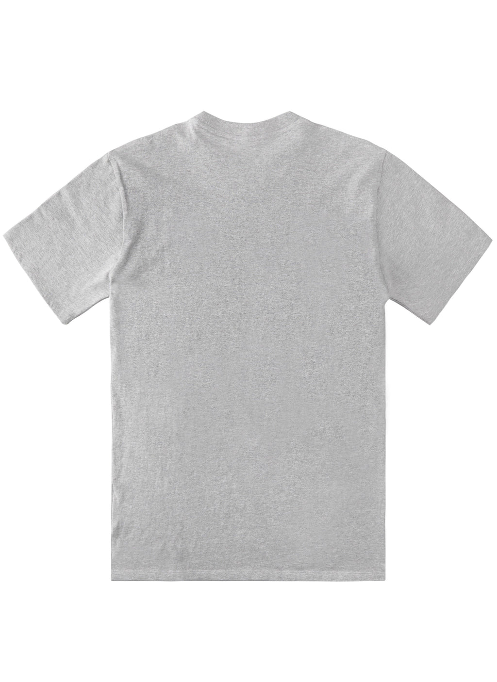 Post_Archive_Faction Syna Tee