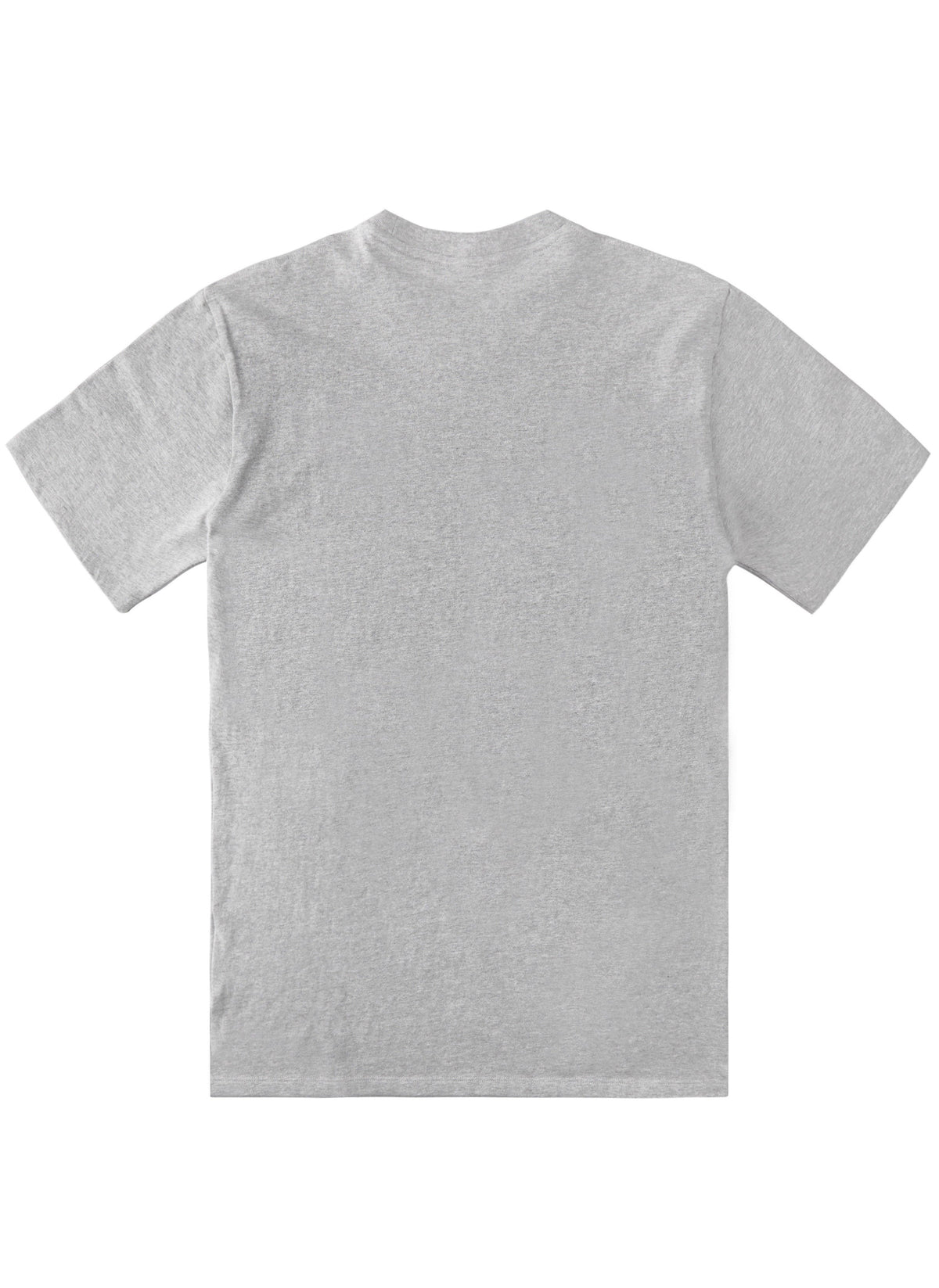 Post_Archive_Faction Syna Tee