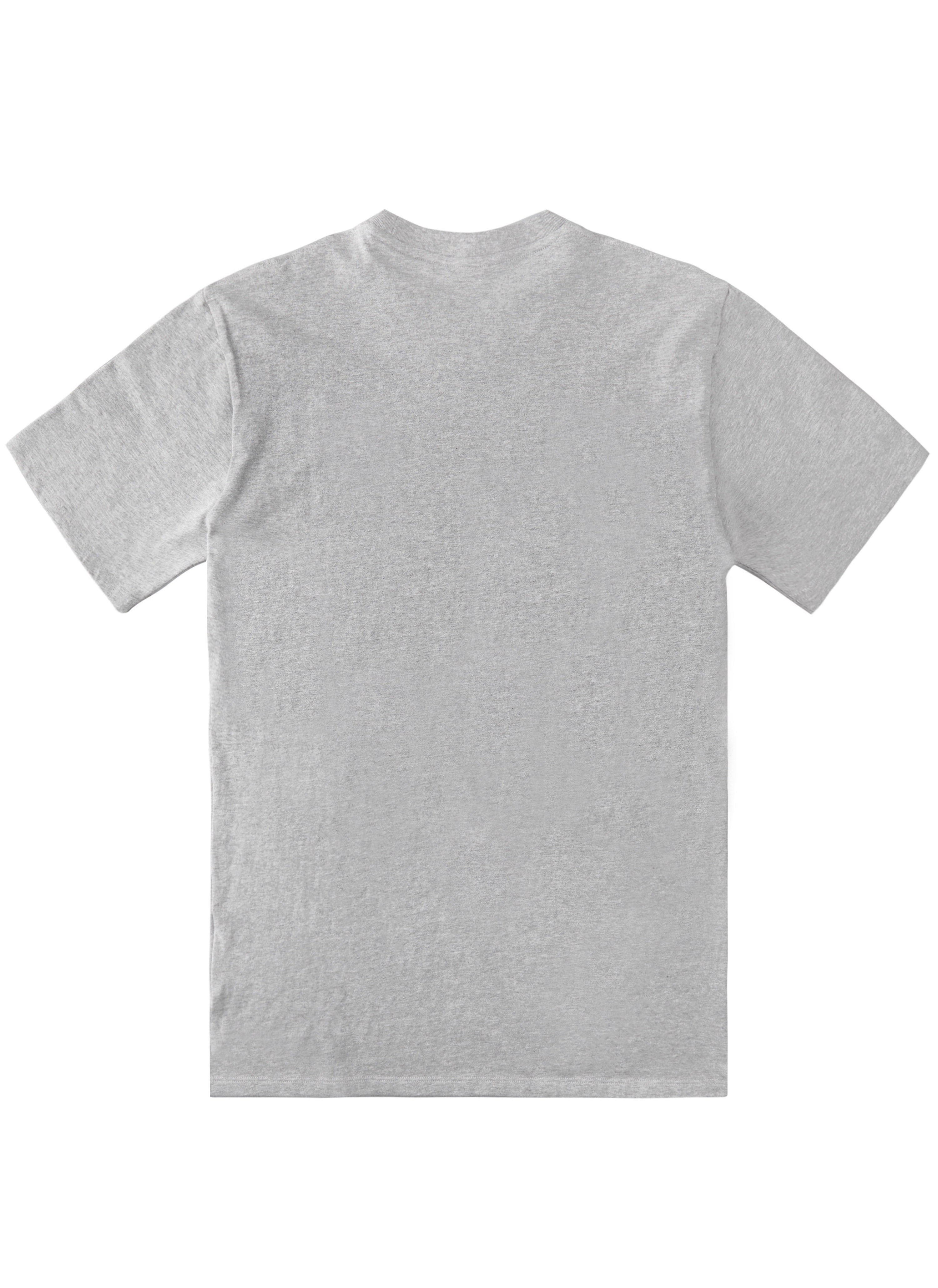 Post_Archive_Faction Syna Tee