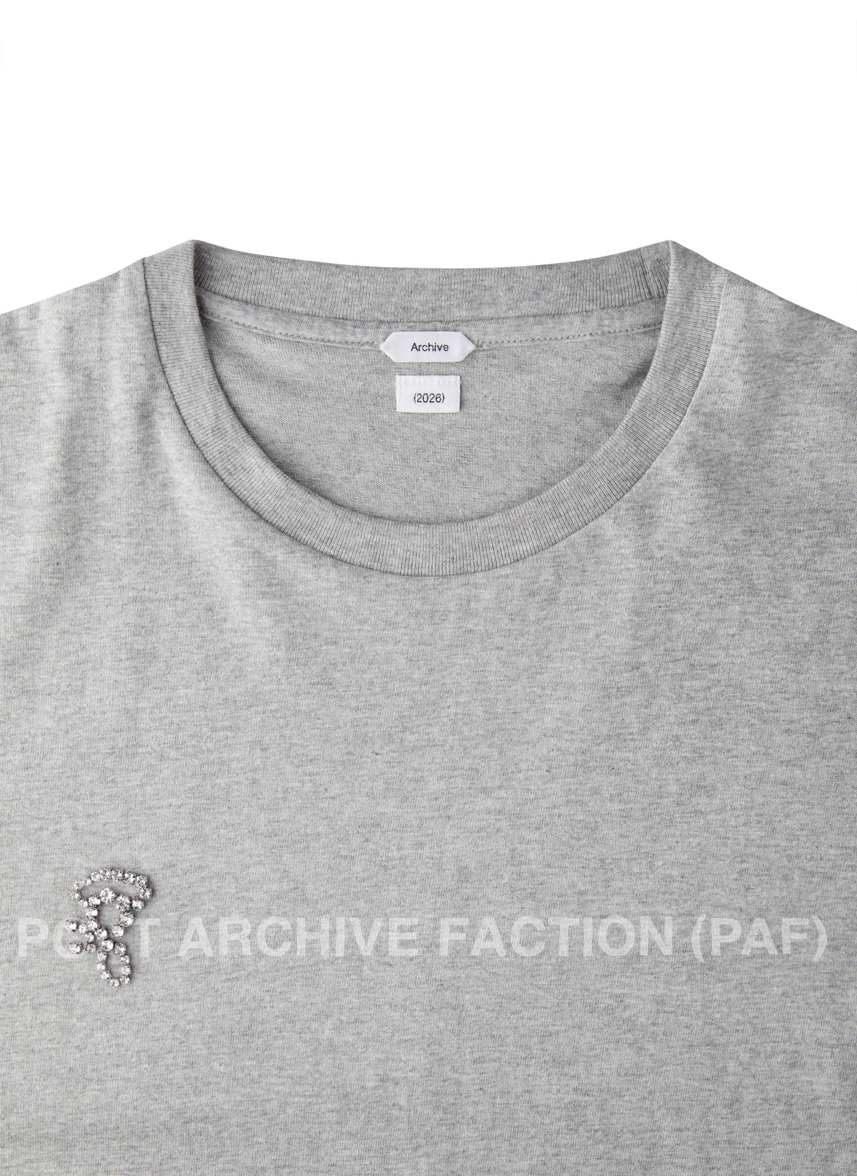 Post_Archive_Faction Syna Tee
