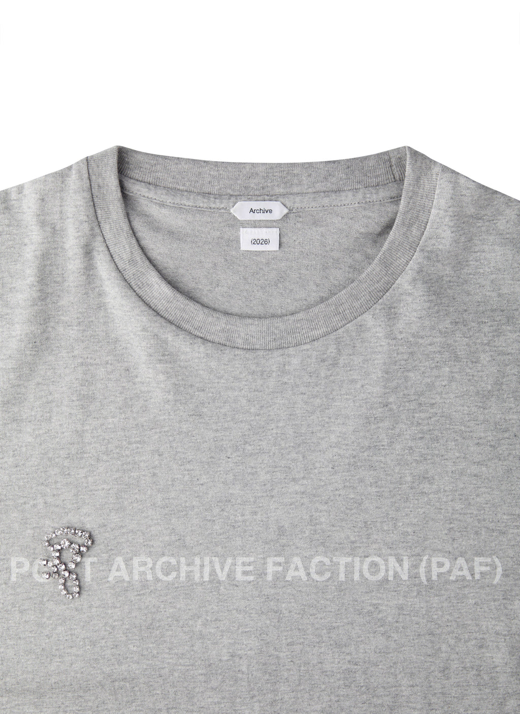 Post_Archive_Faction Syna Tee