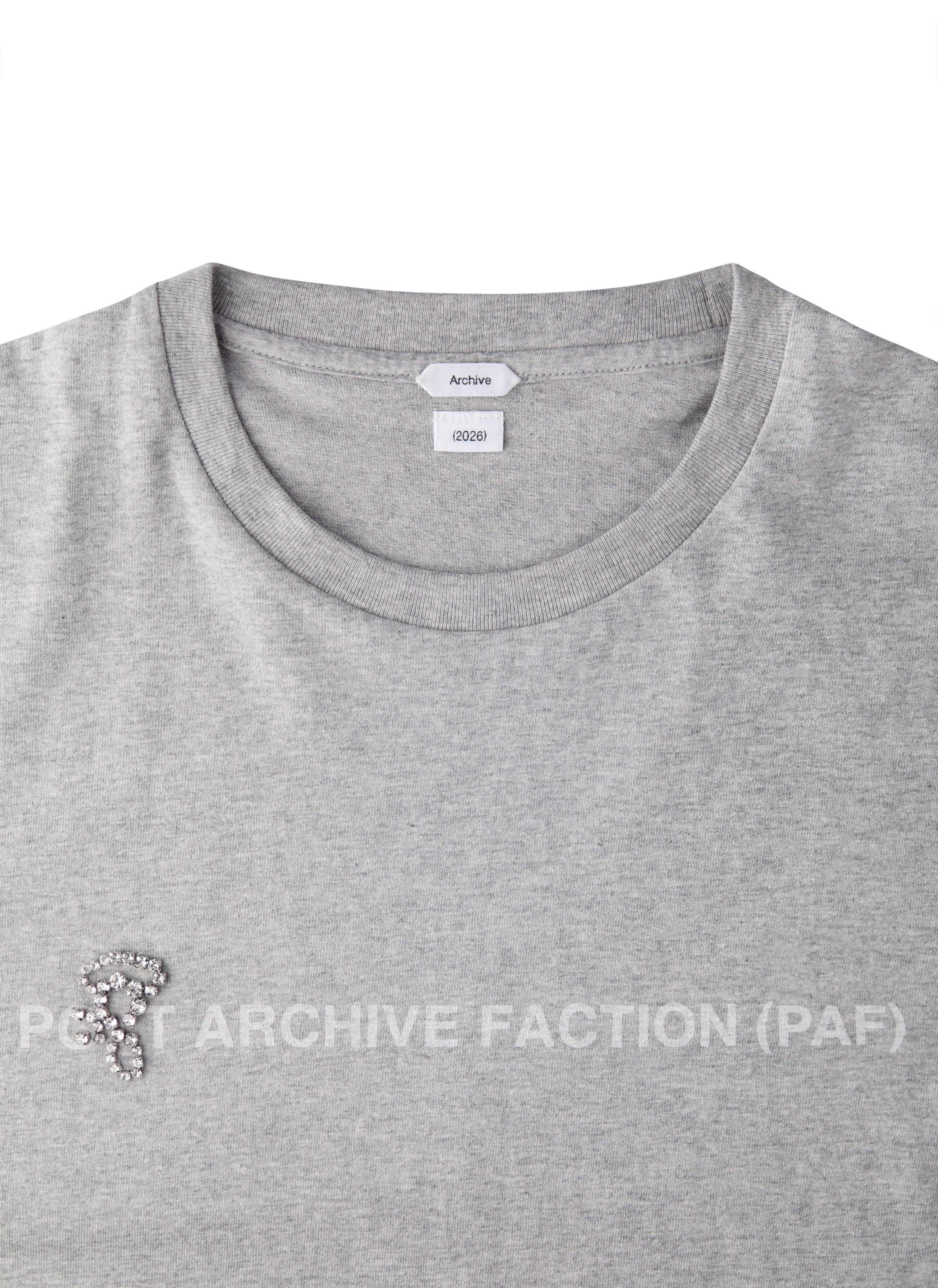 Post_Archive_Faction Syna Tee