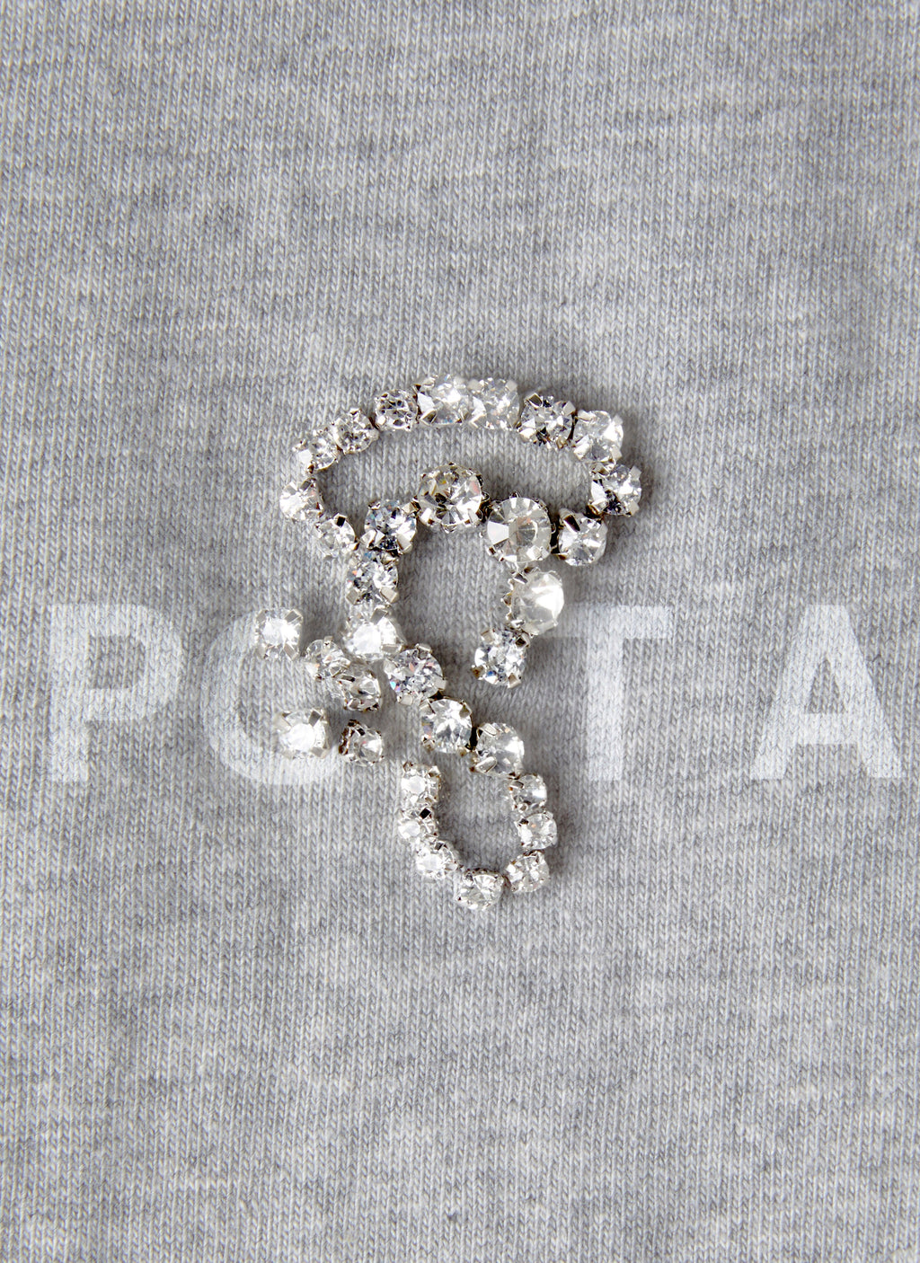 Post_Archive_Faction Syna Tee