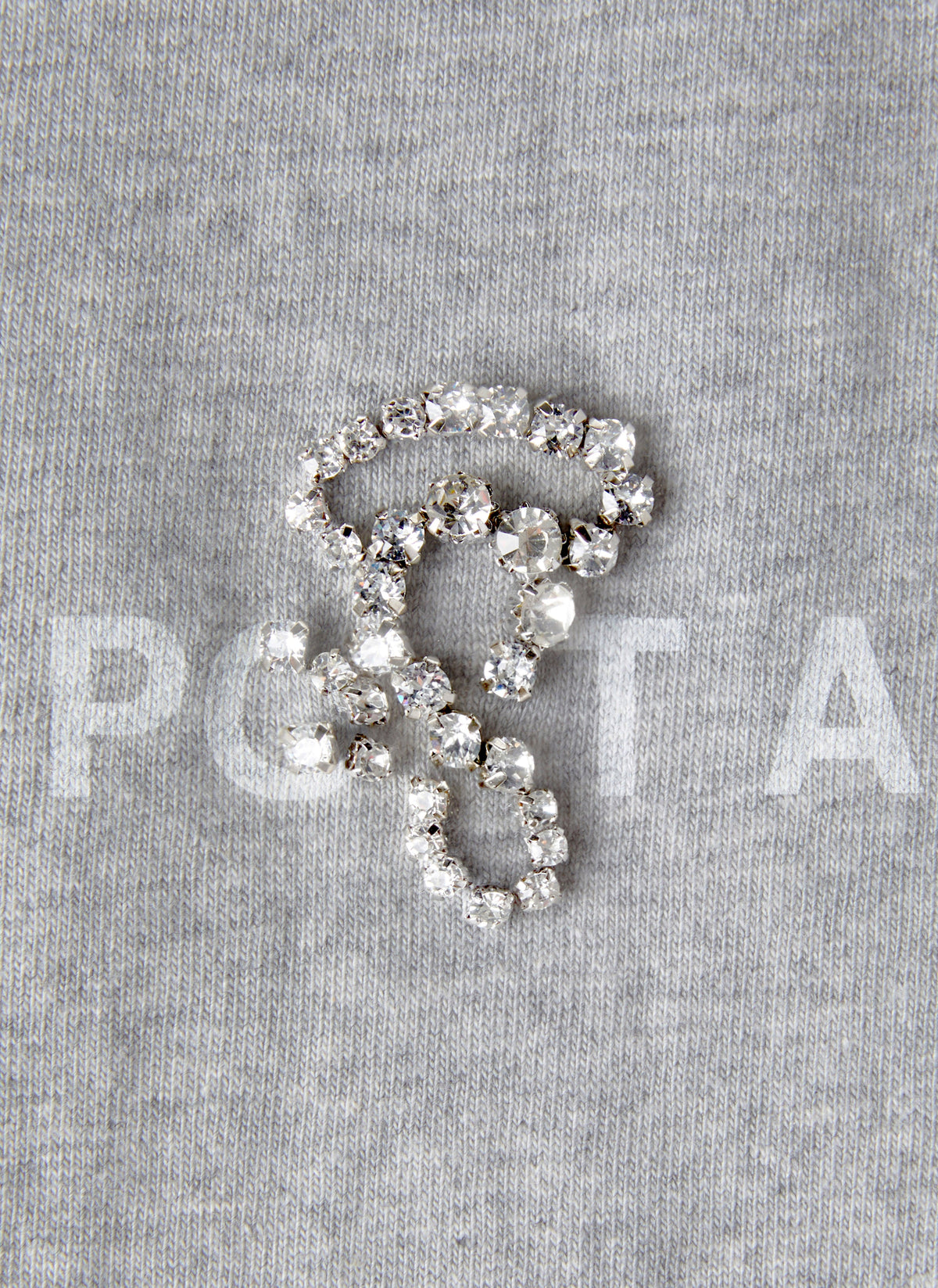 Post_Archive_Faction Syna Tee