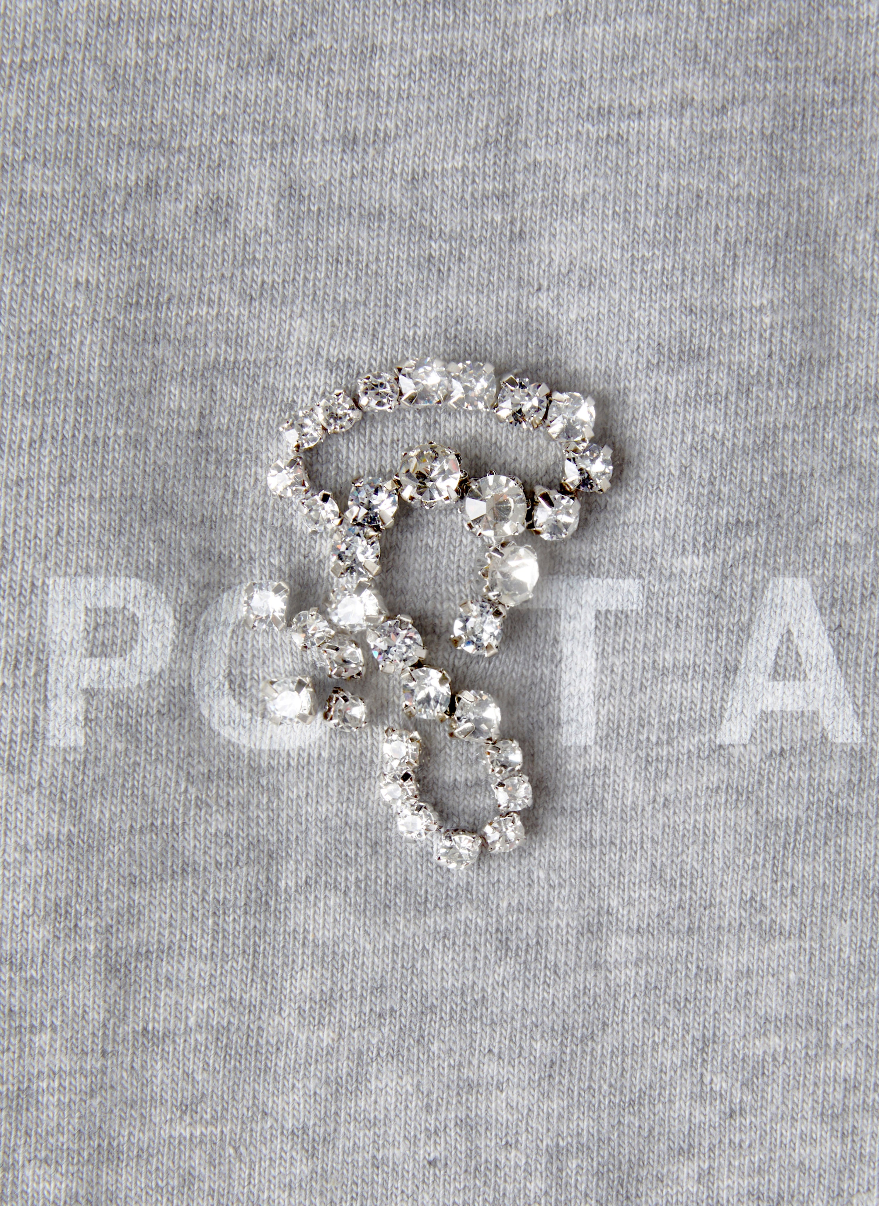 Post_Archive_Faction Syna Tee