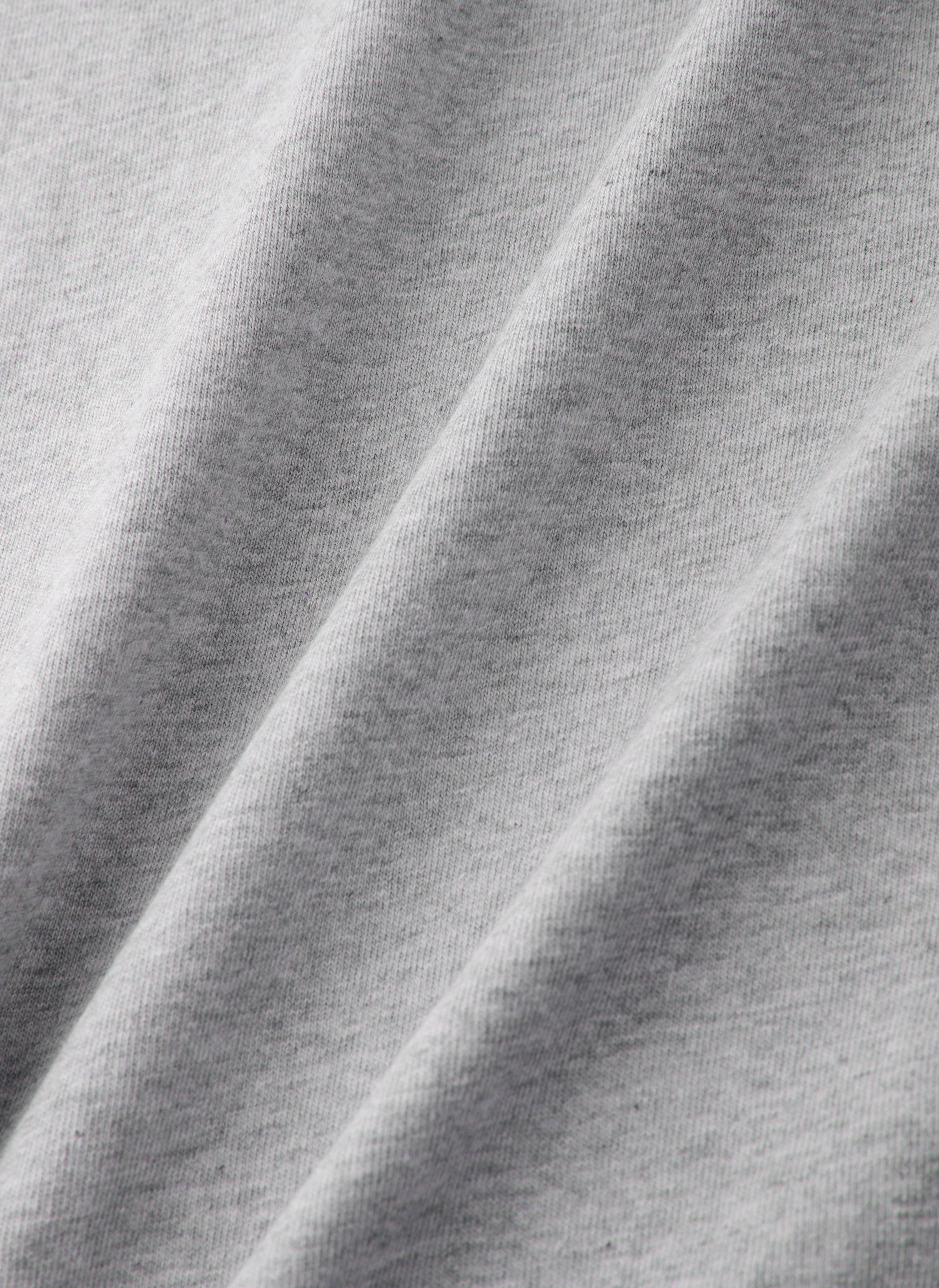Post_Archive_Faction Syna Tee
