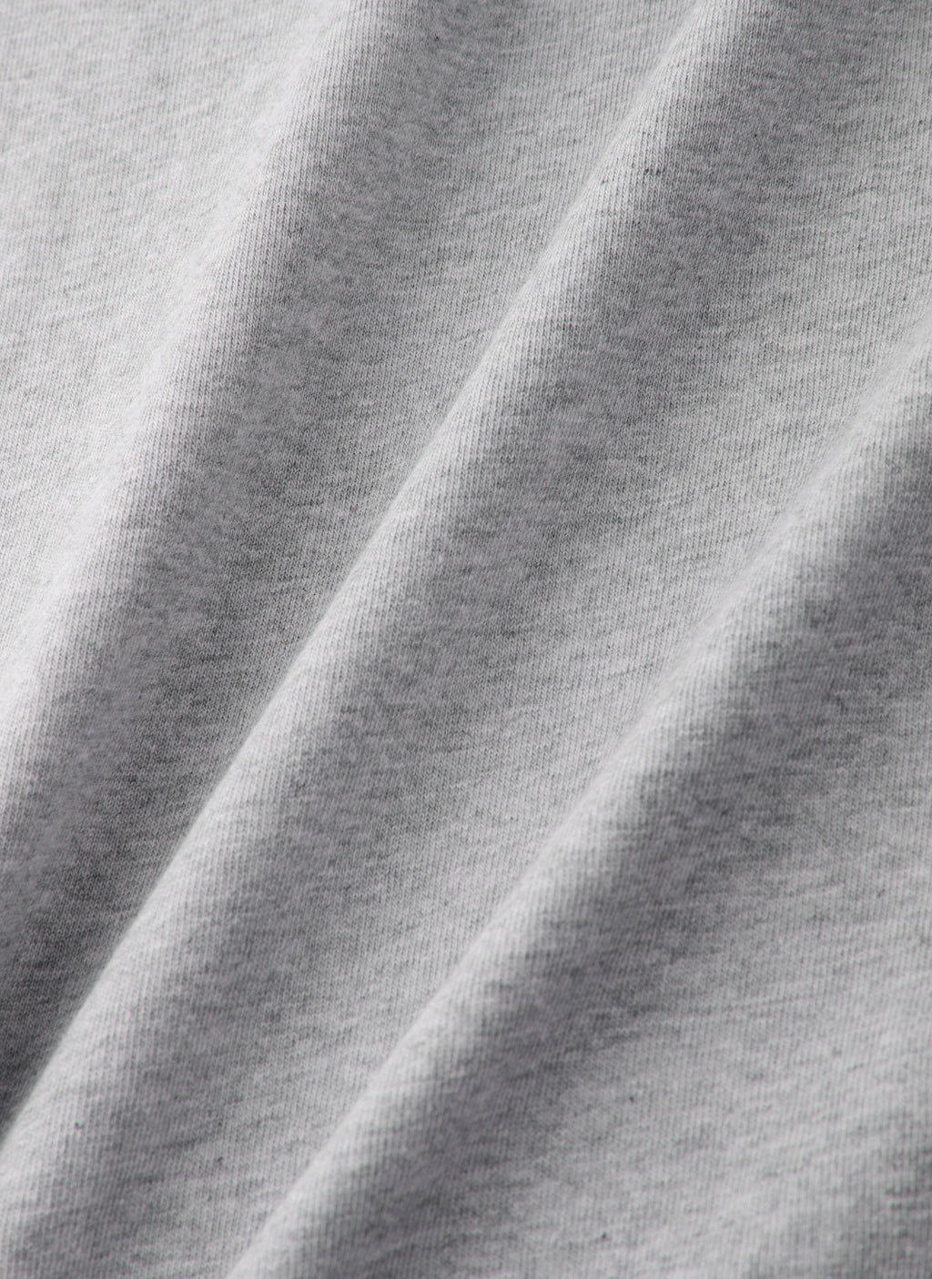 Post_Archive_Faction Syna Tee