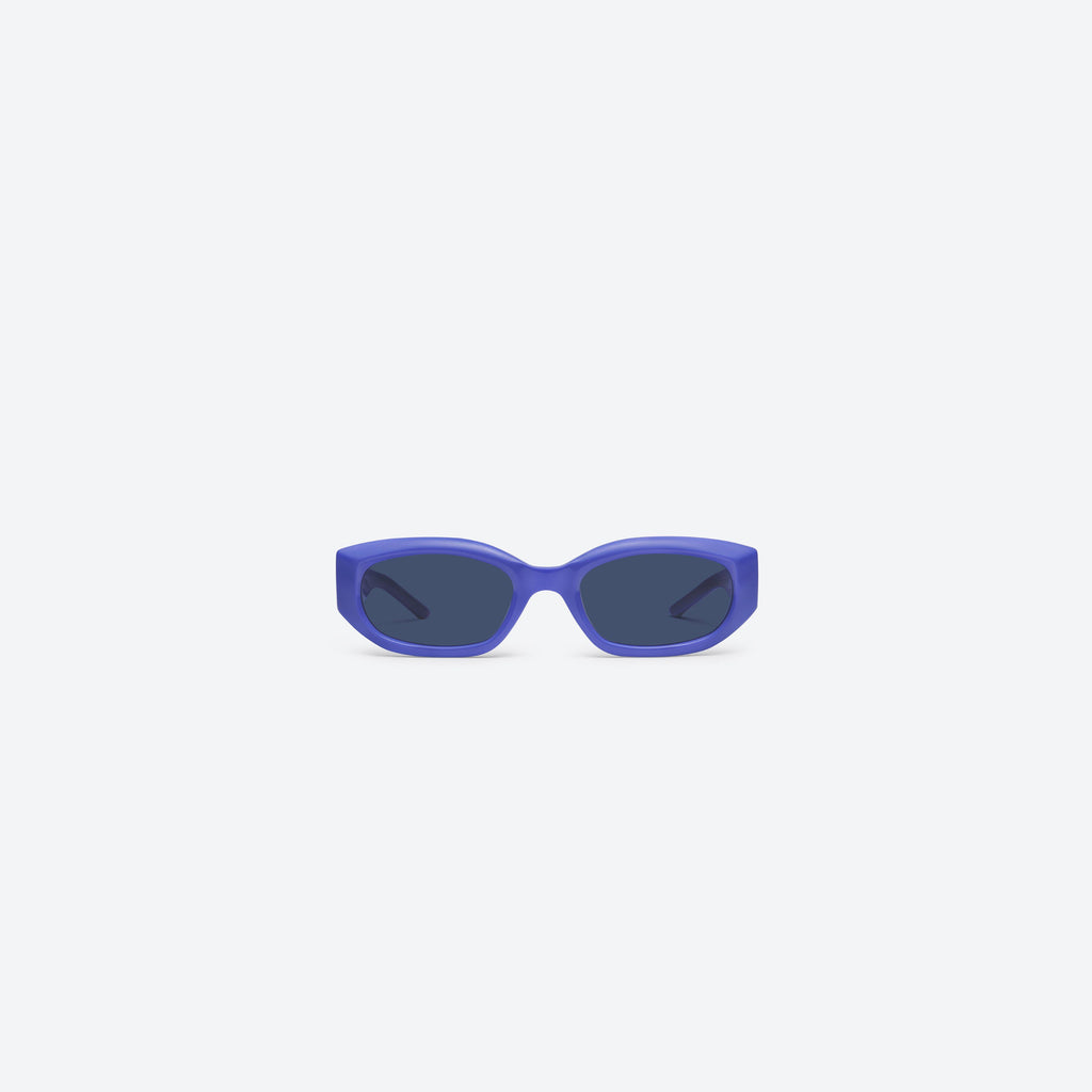 Sunglasses - Premium quality product image