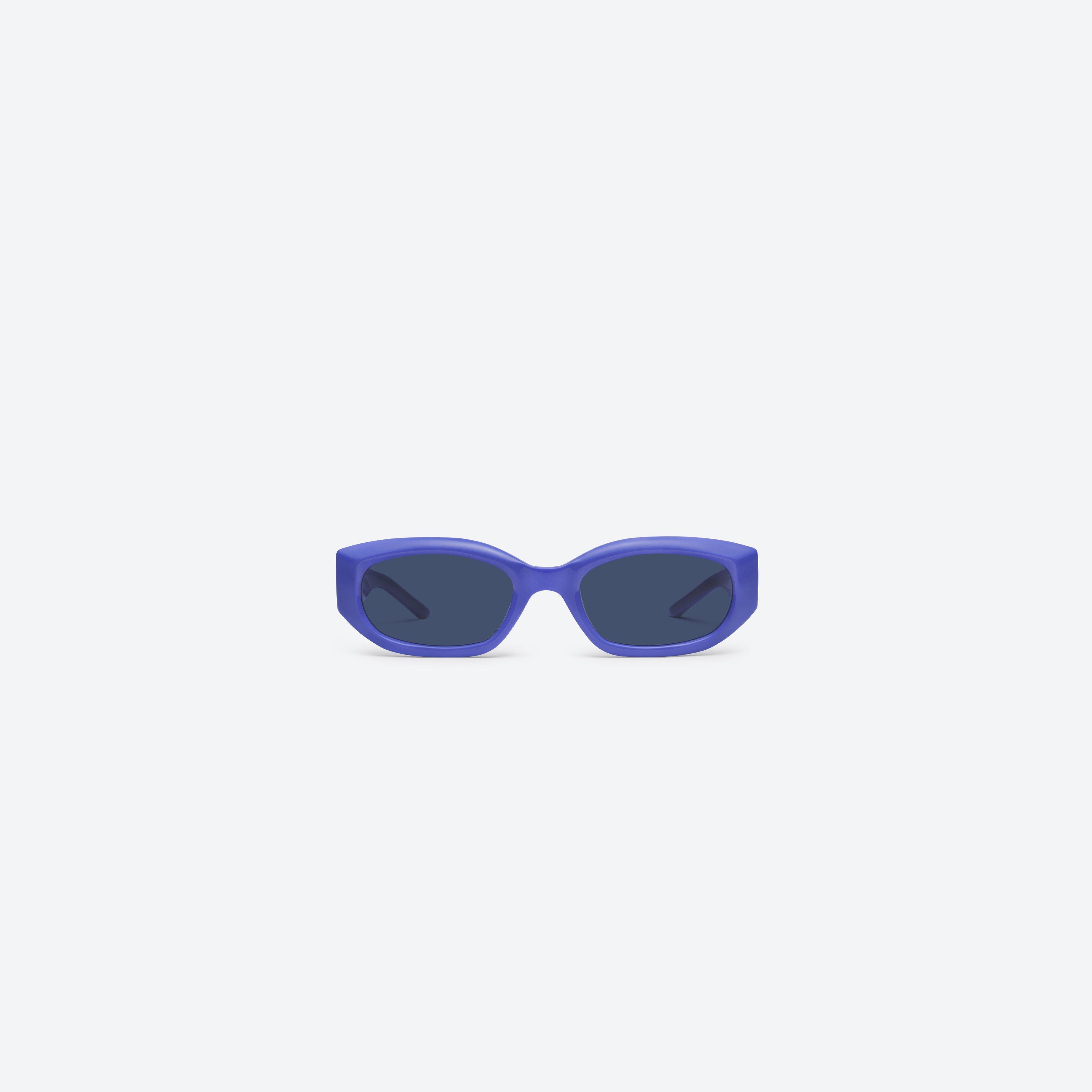 Sunglasses - Premium quality product image