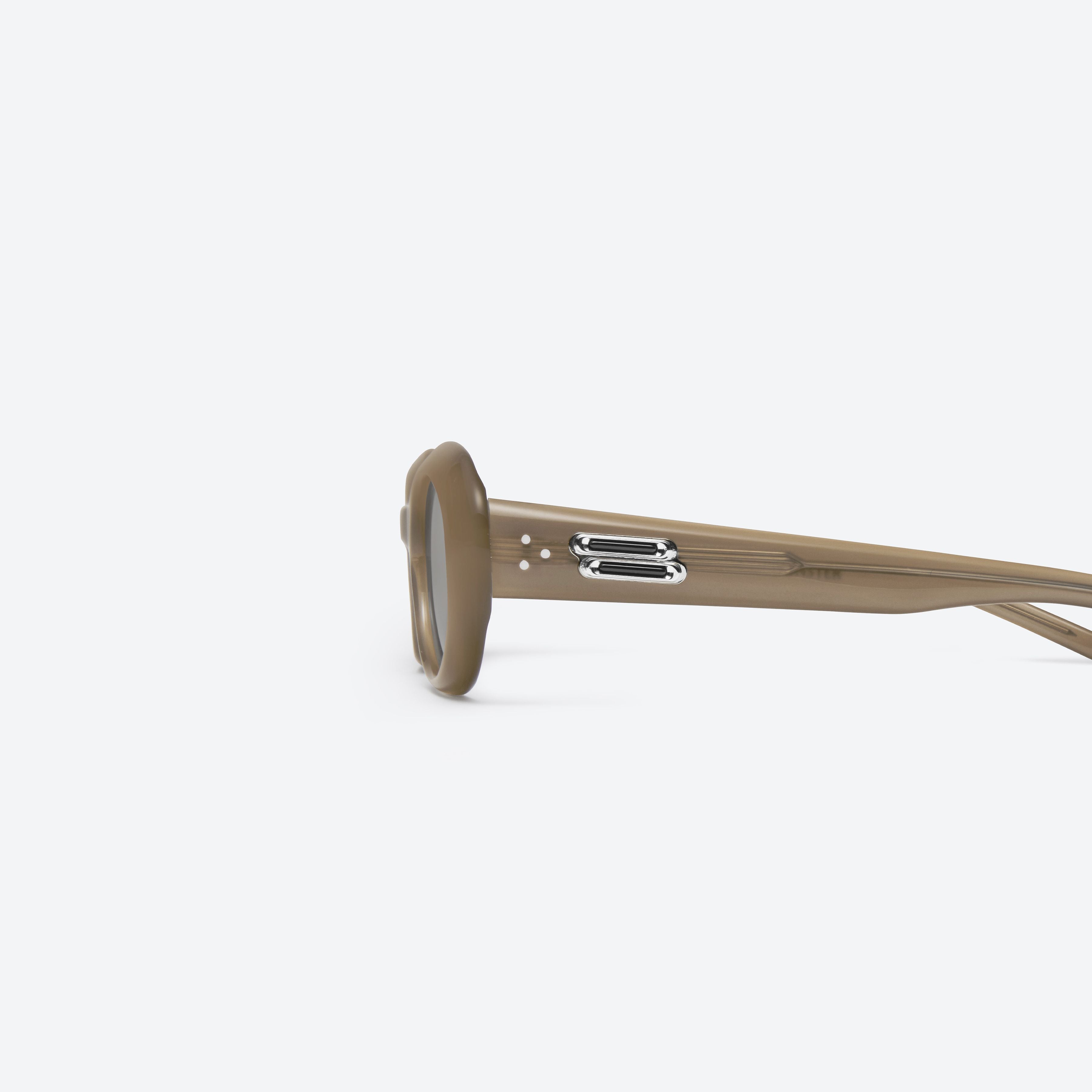 [gentle_monster] Molta BRC9