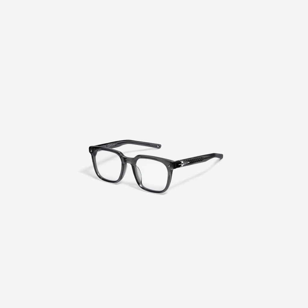 Gentle Monster Ojo Gc9