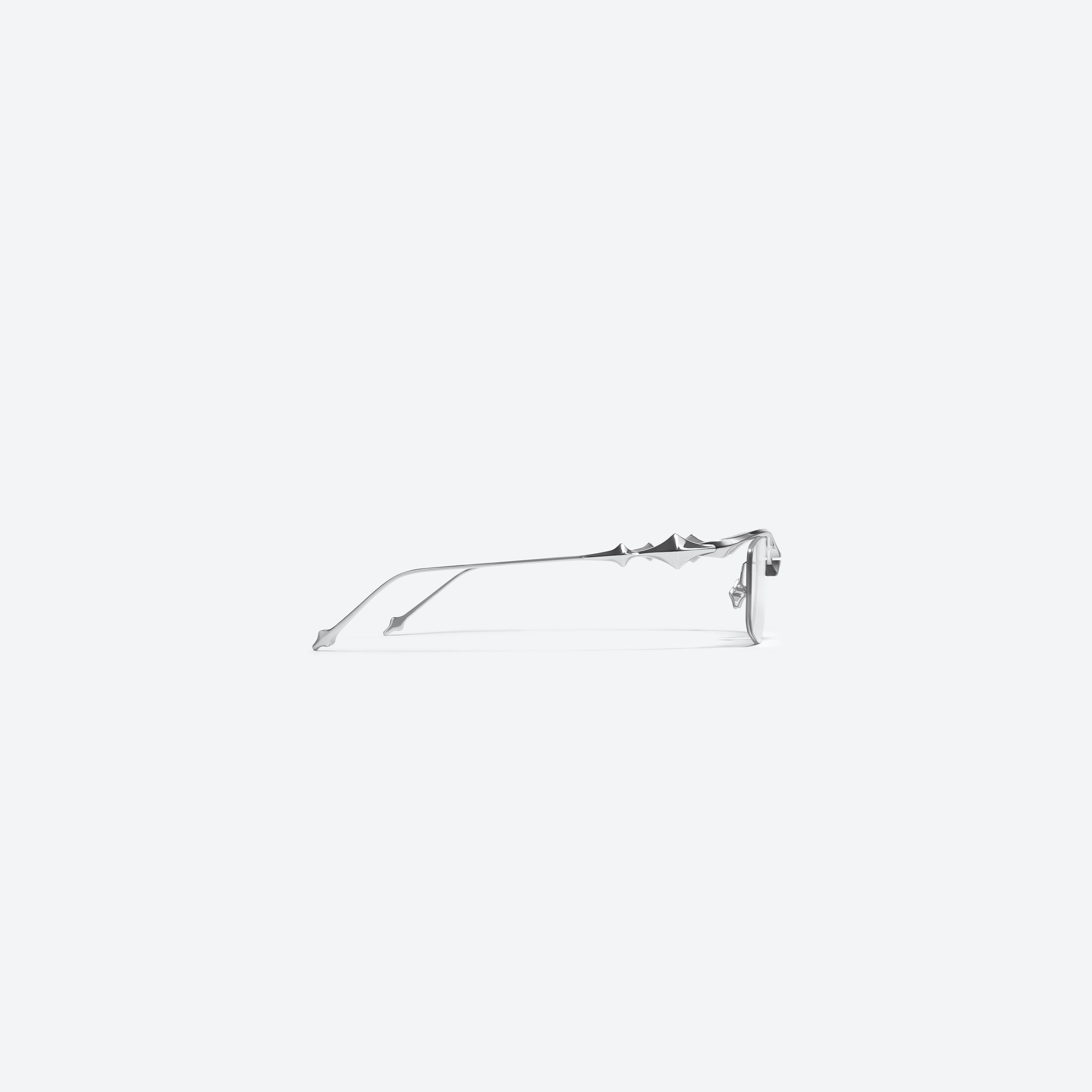 Sunglasses - Premium quality product image
