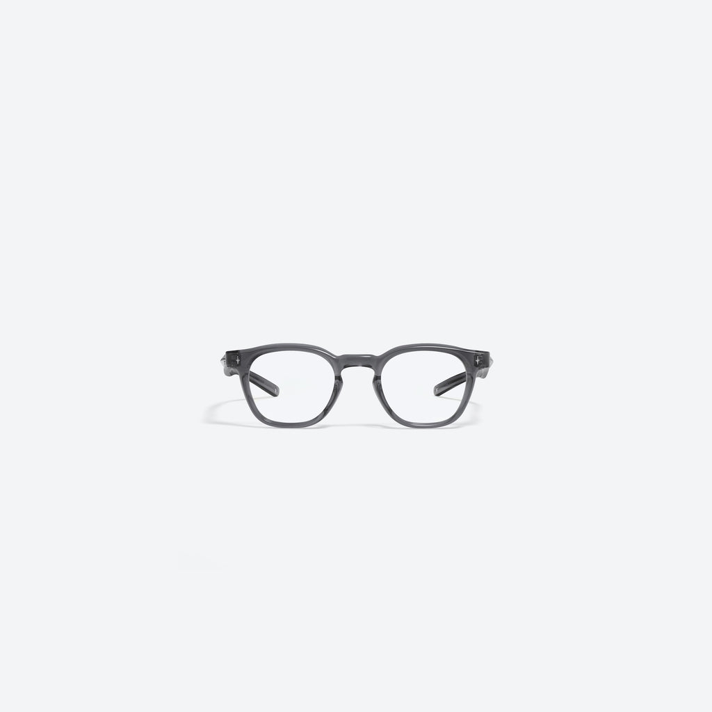 Sunglasses - Premium quality product image
