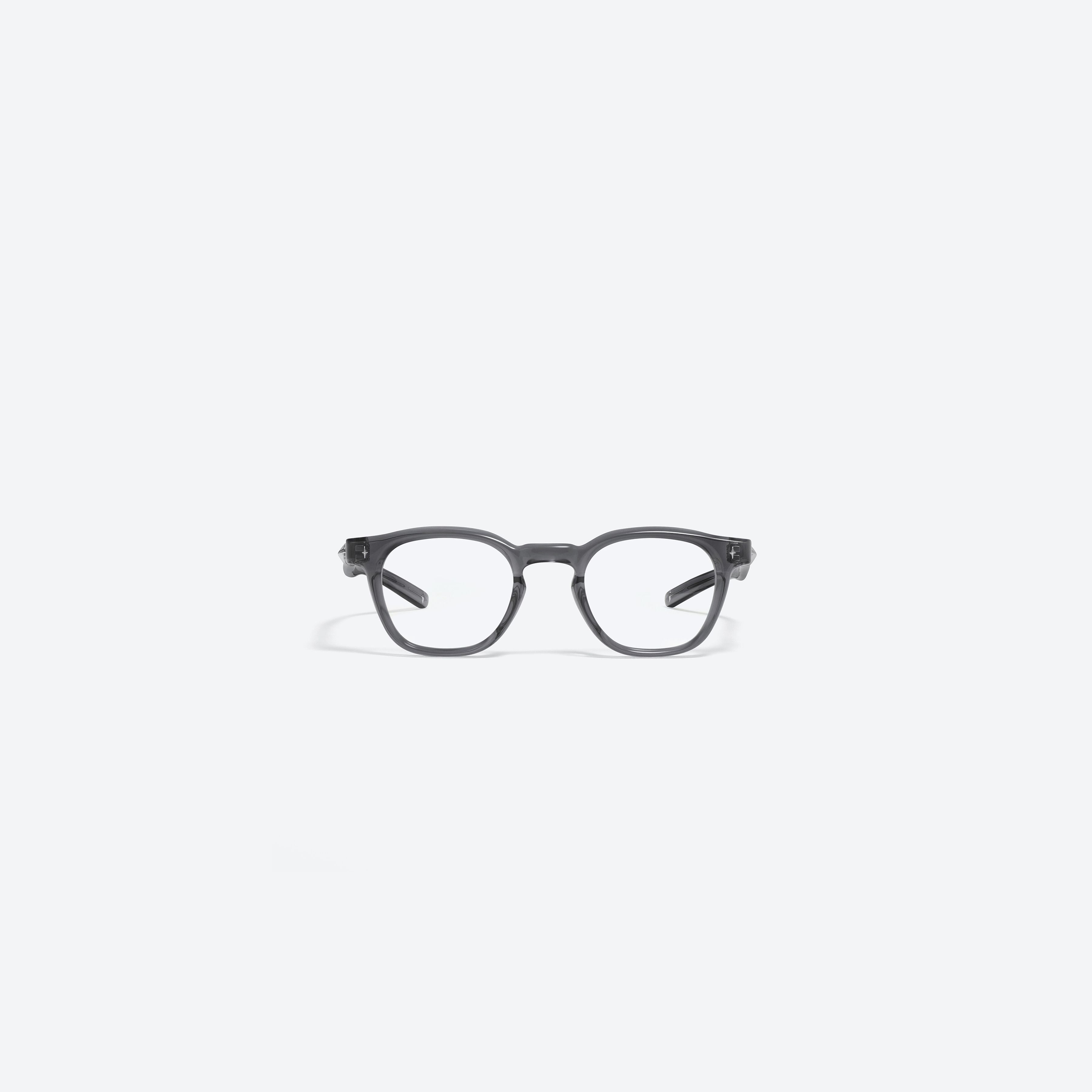 Sunglasses - Premium quality product image