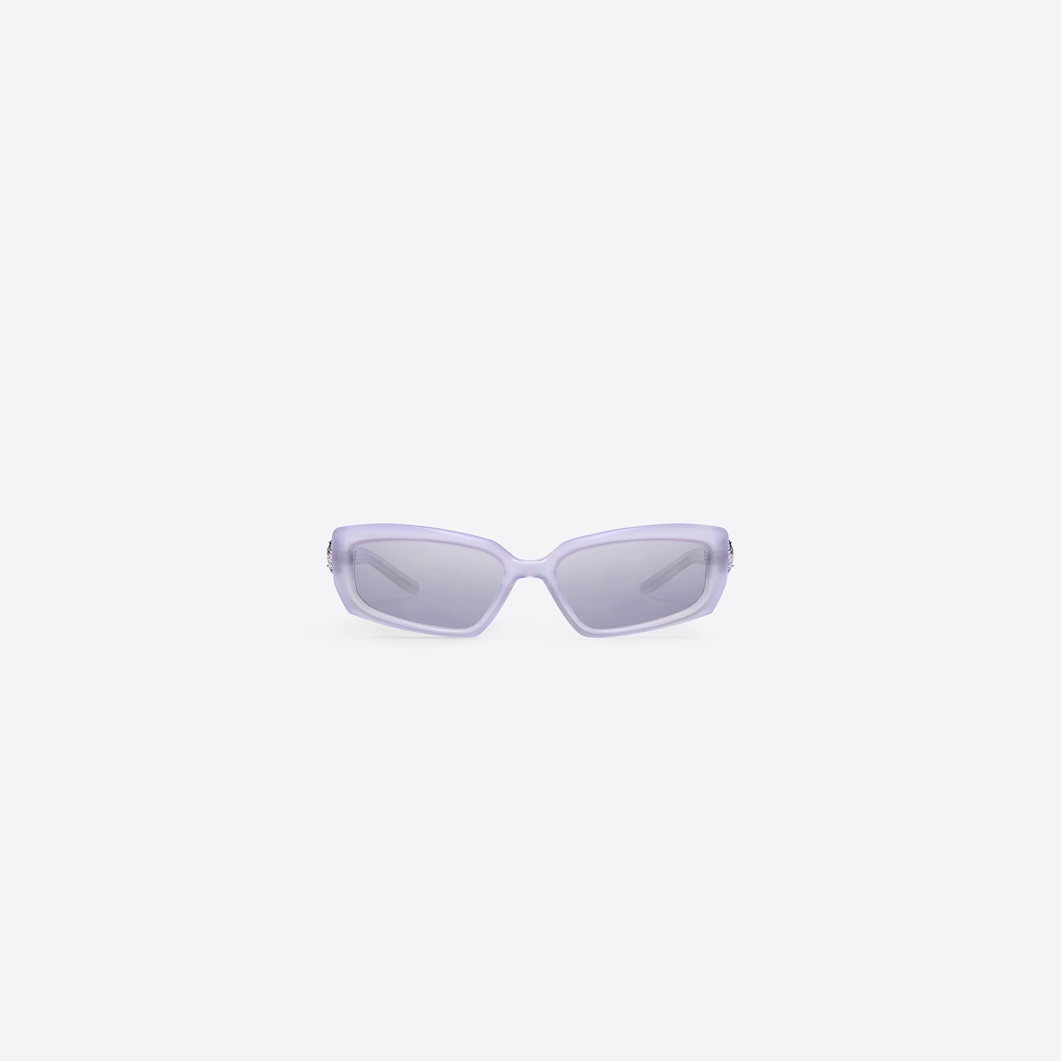 Sunglasses - Premium quality product image
