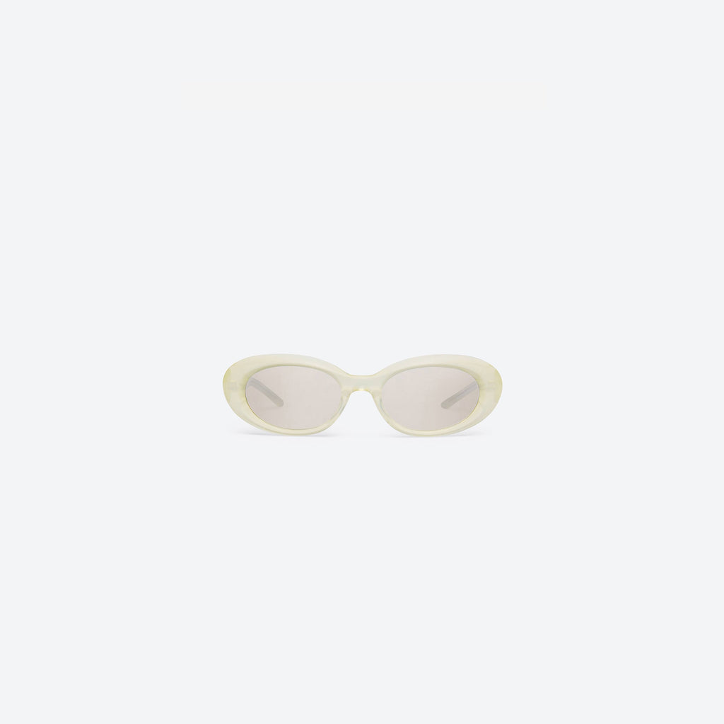 Sunglasses - Premium quality product image