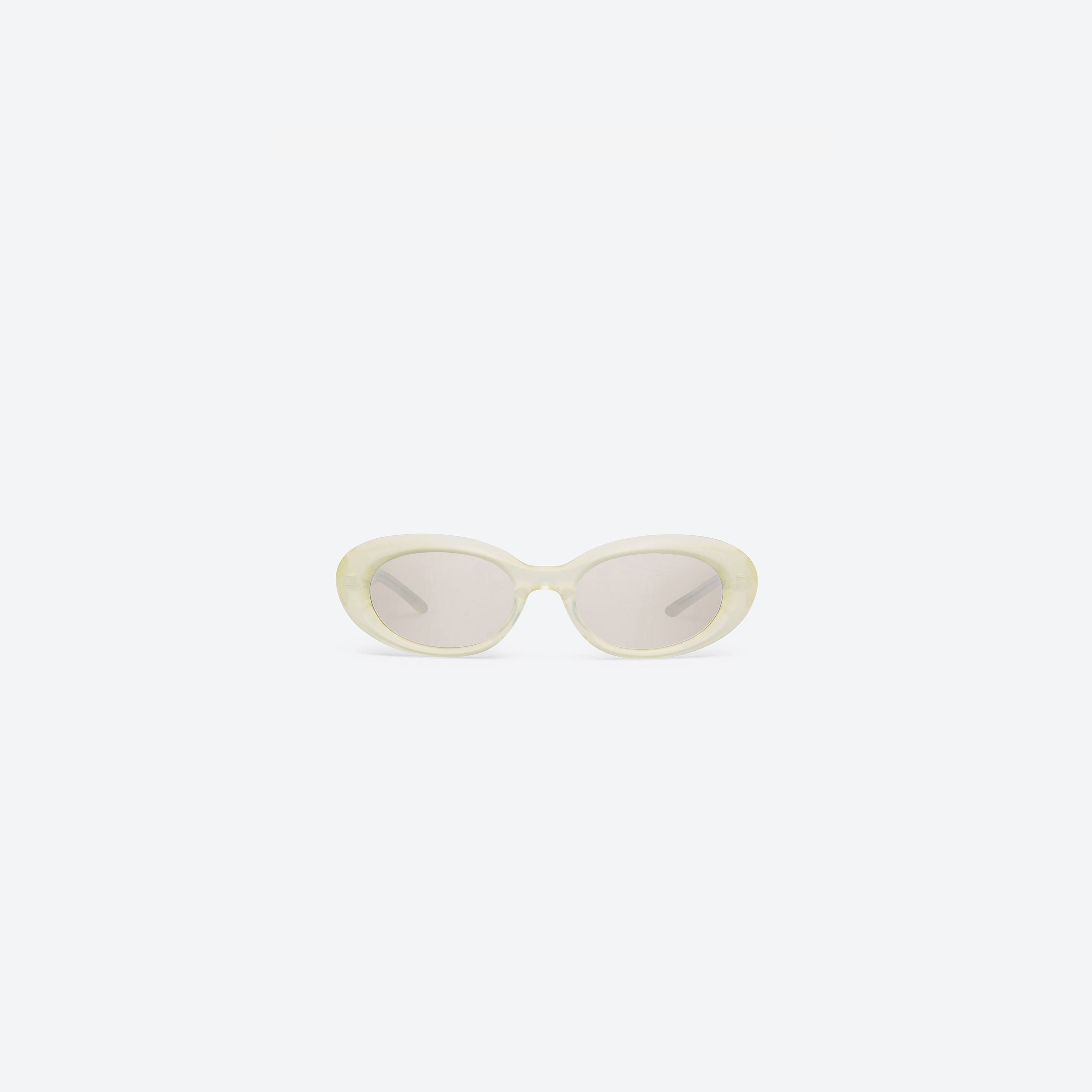 Sunglasses - Premium quality product image