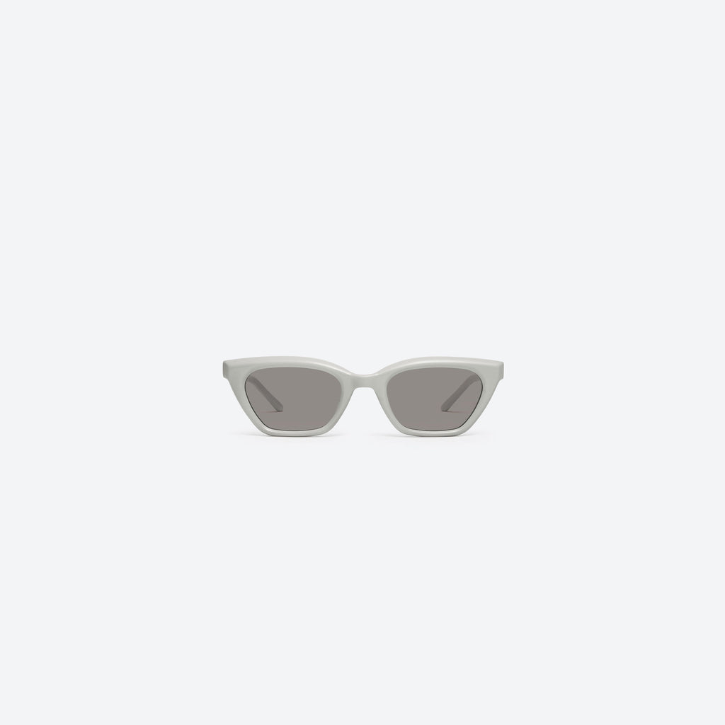 Sunglasses - Premium quality product image