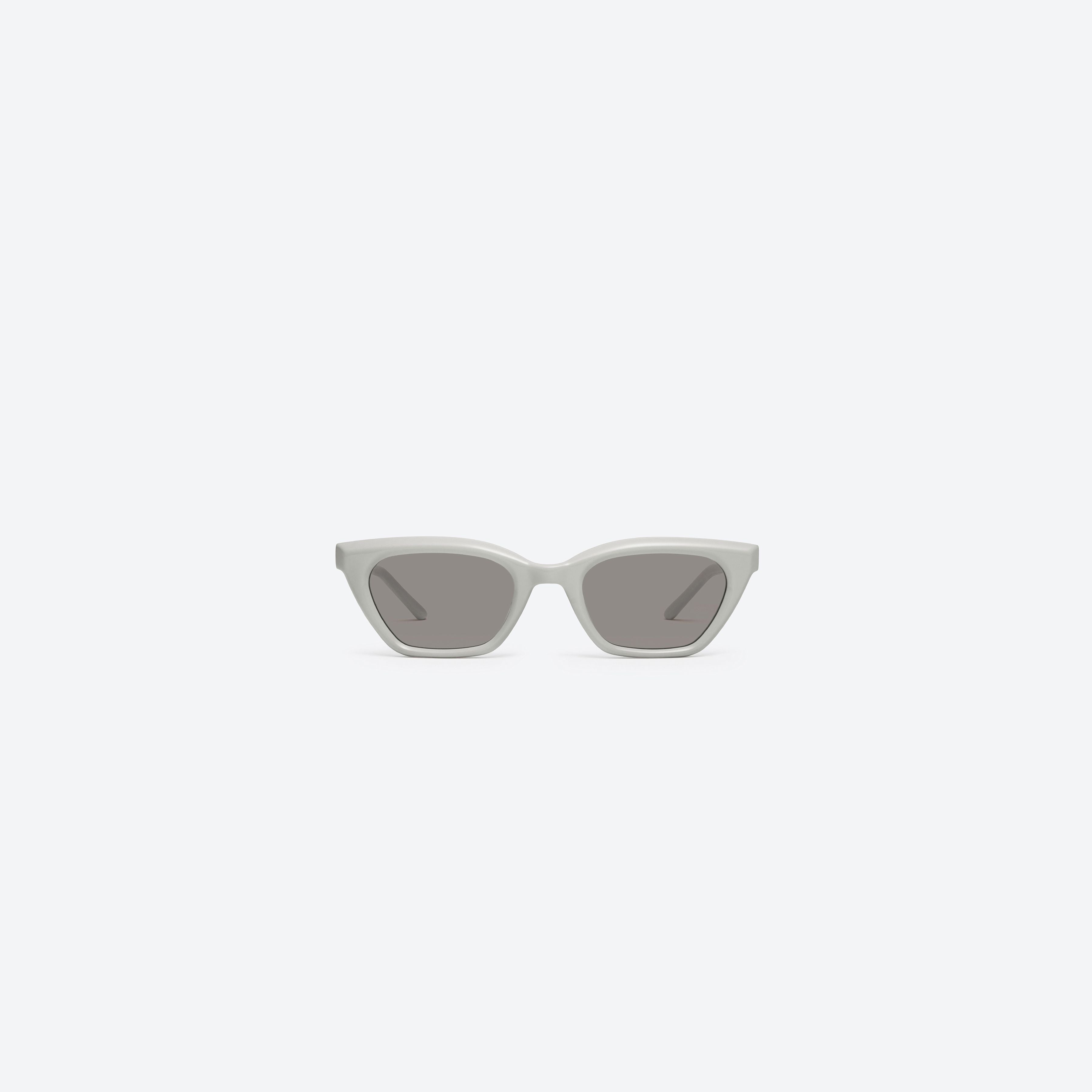 Sunglasses - Premium quality product image