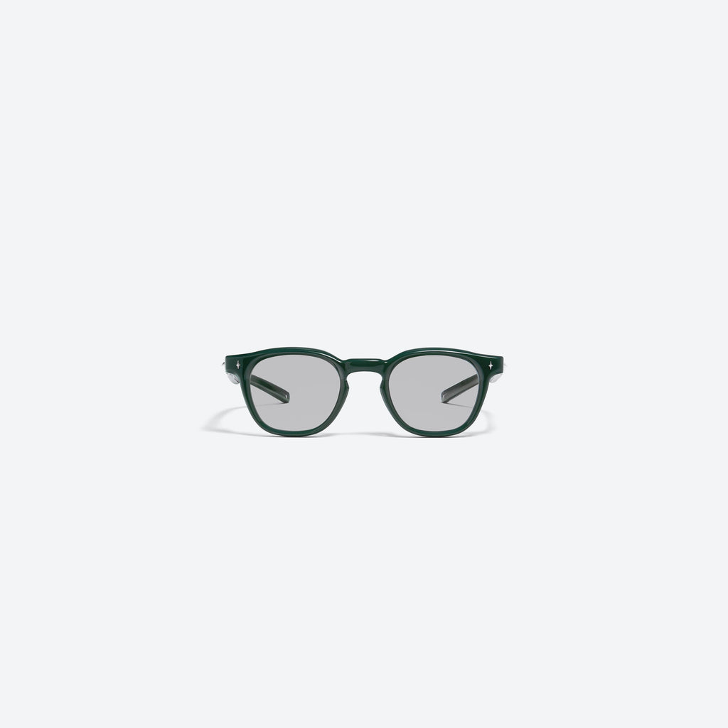 Gauss NC3