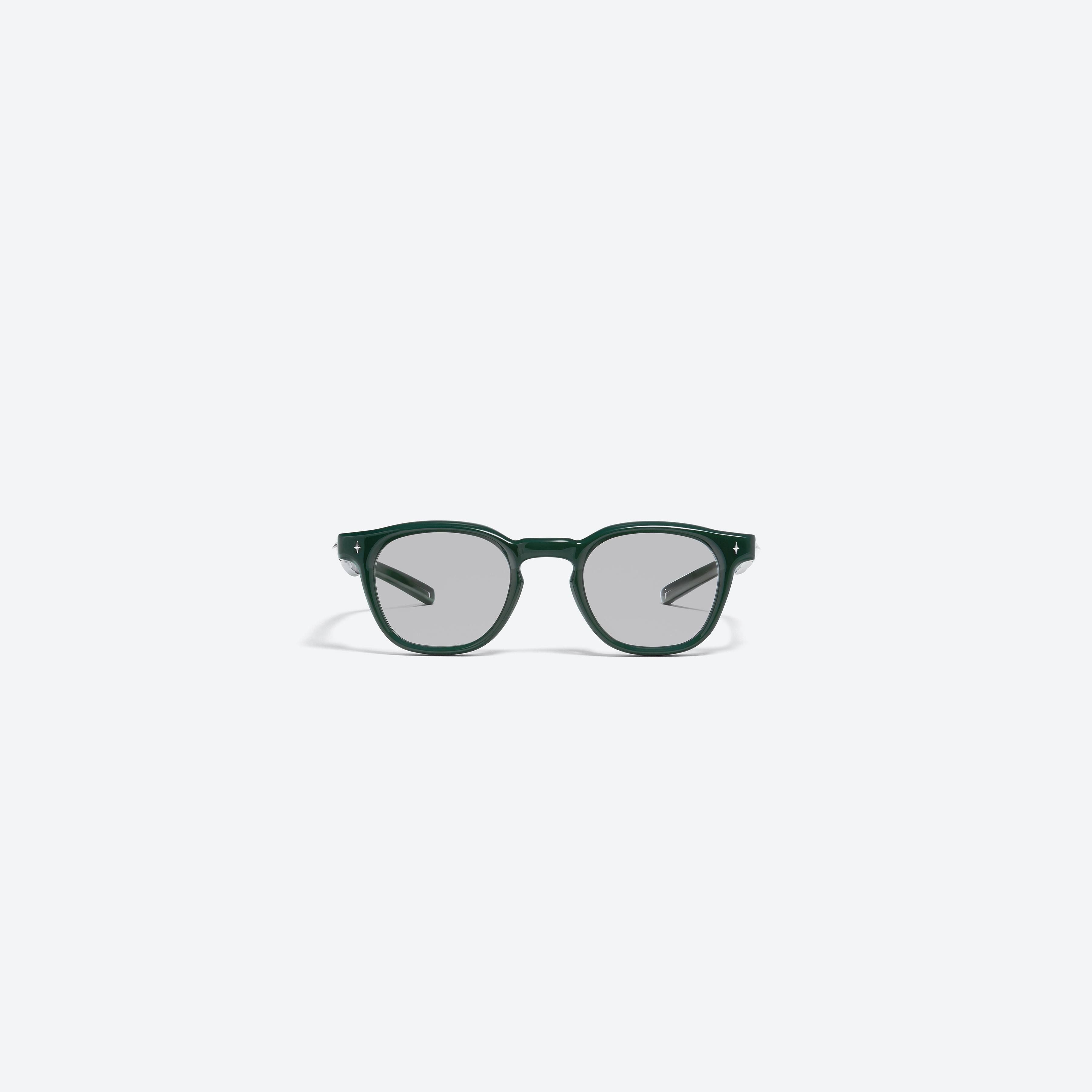 Gauss NC3