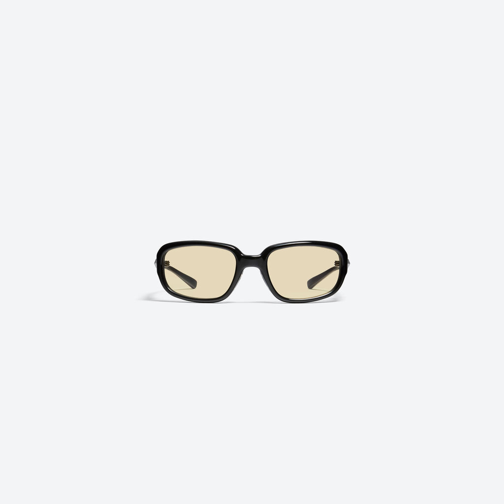 Evan 01