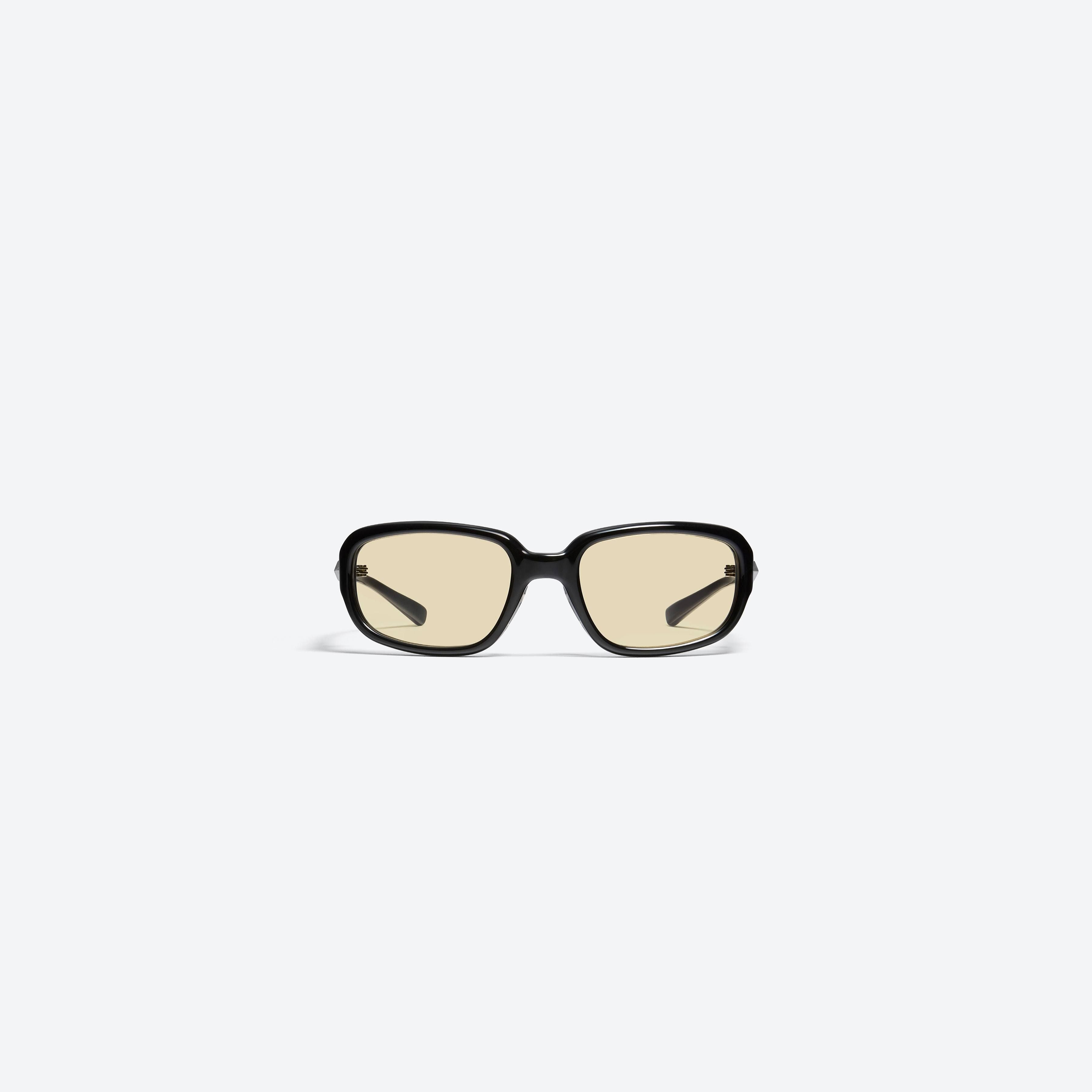 Evan 01