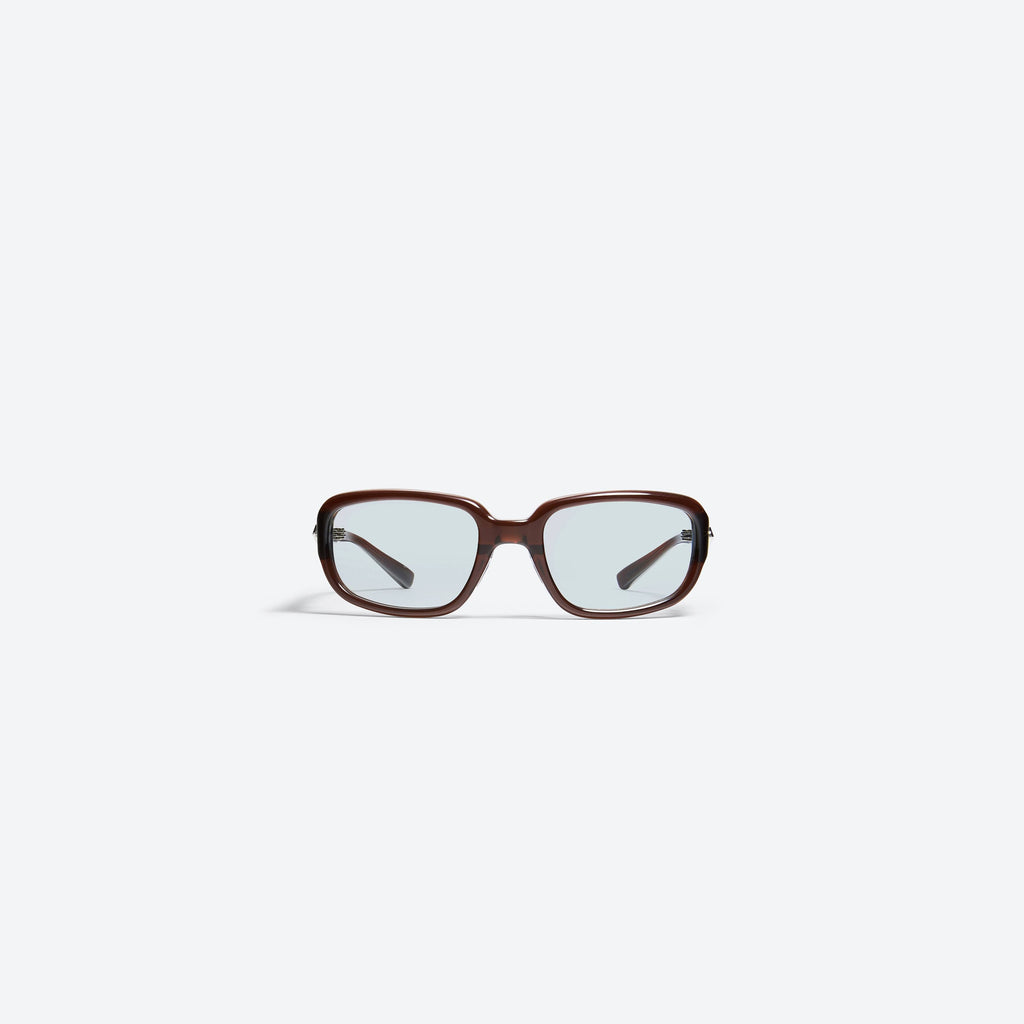 Sunglasses - Premium quality product image