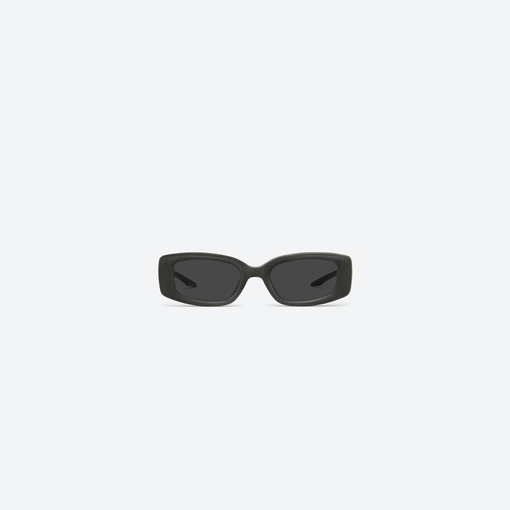 Sunglasses - Premium quality product image