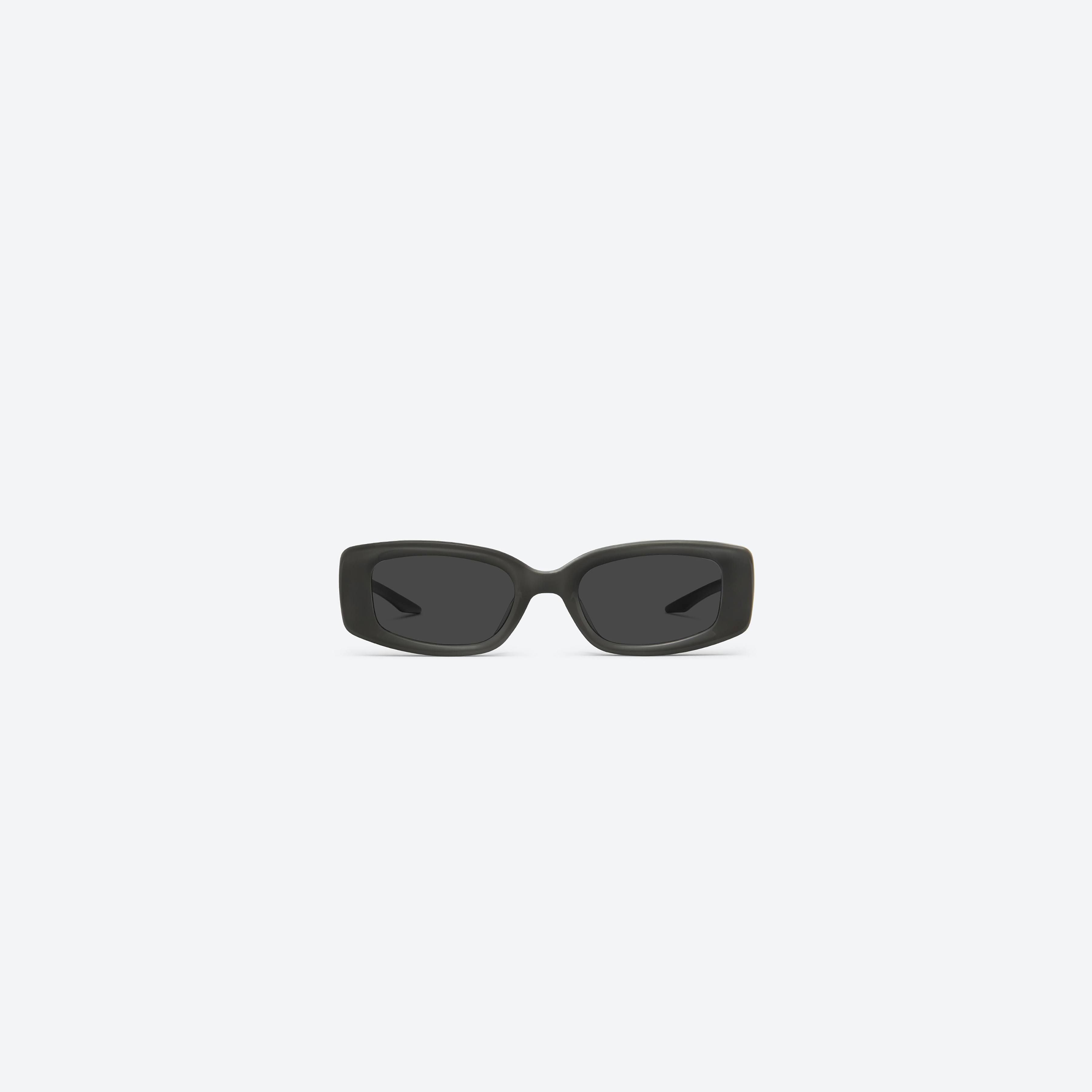 Sunglasses - Premium quality product image