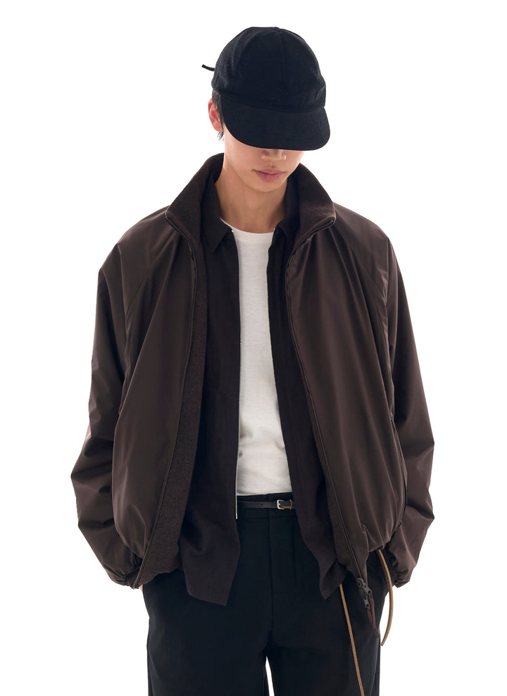 Post_Archive_Faction River Jacket