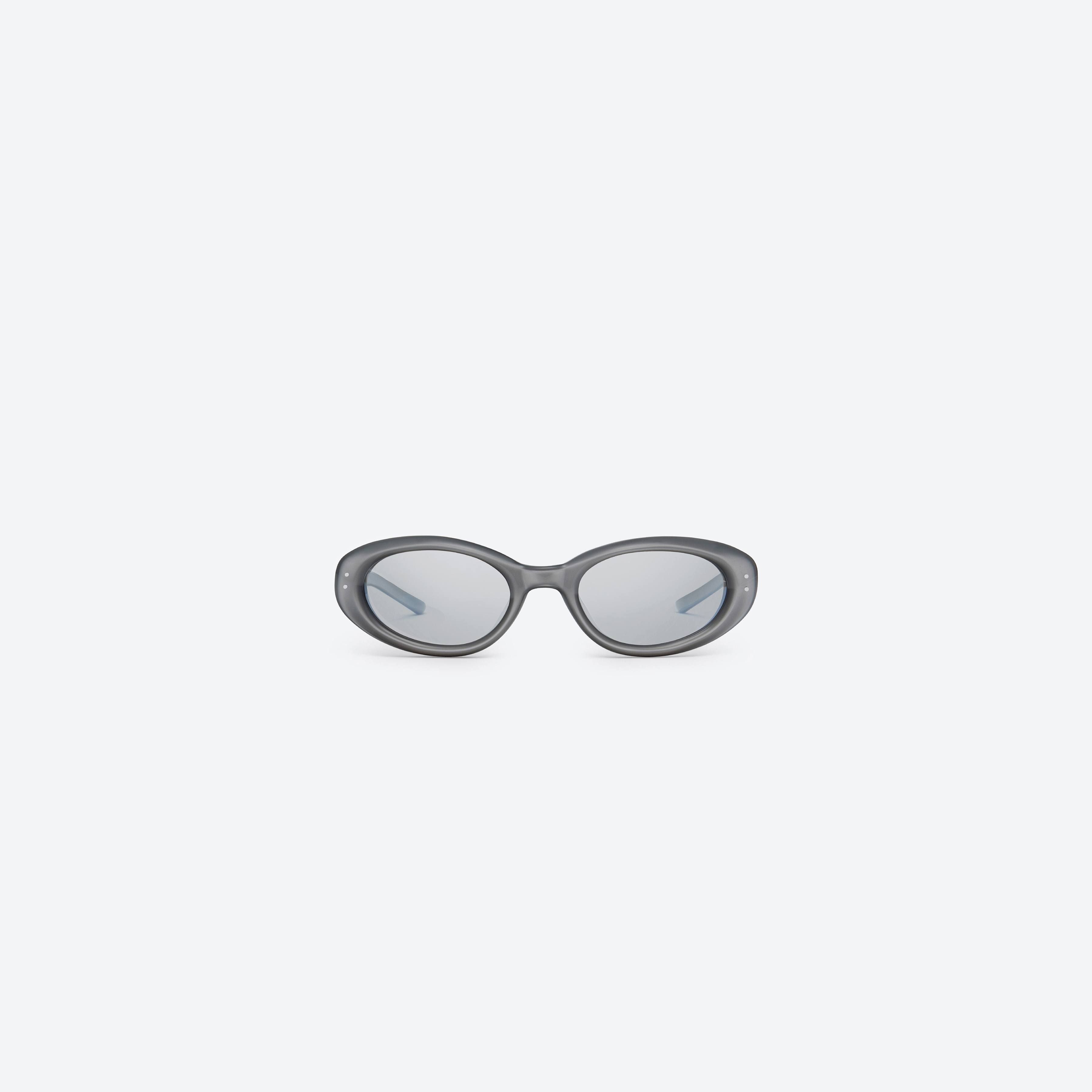 Sunglasses - Premium quality product image