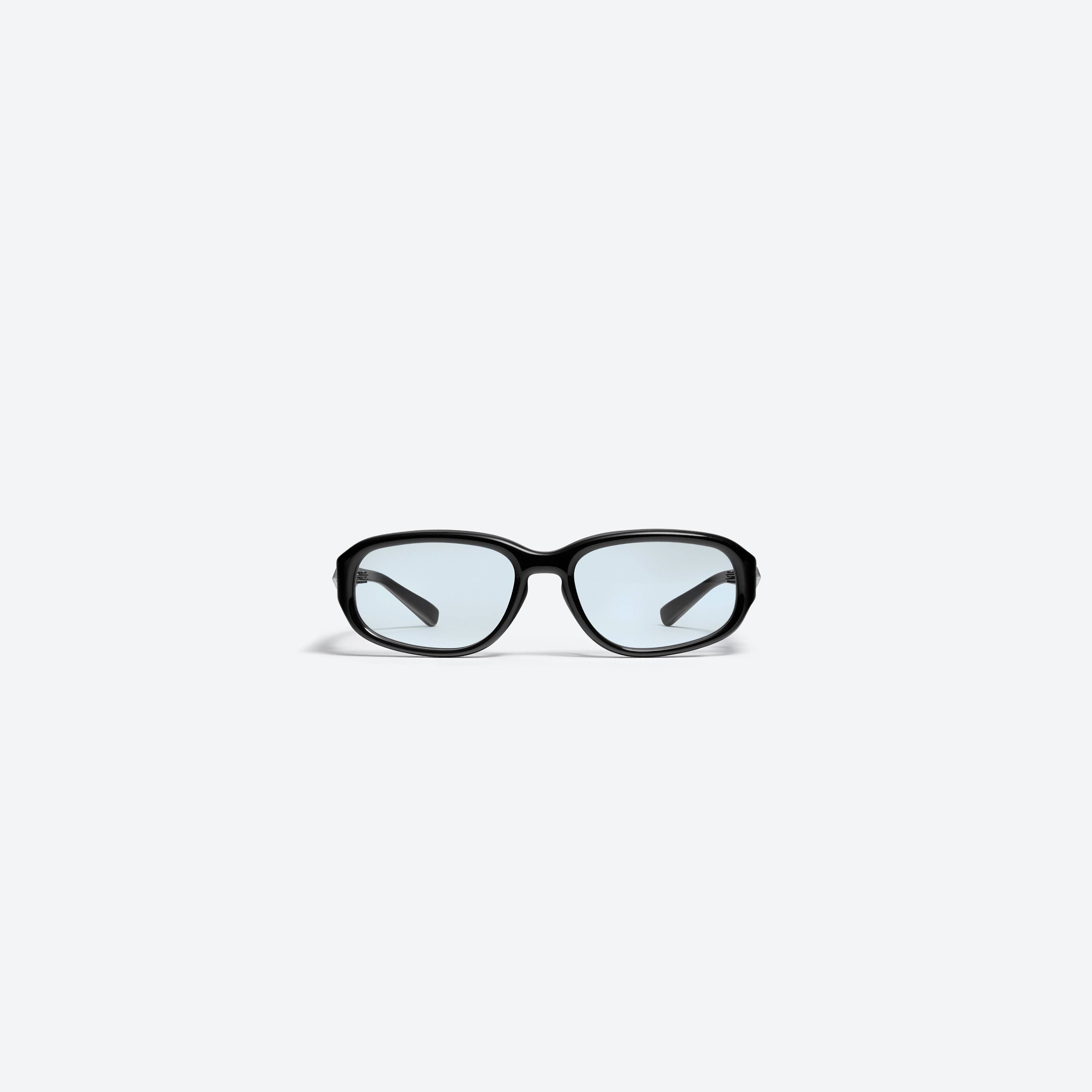 Sunglasses - Premium quality product image