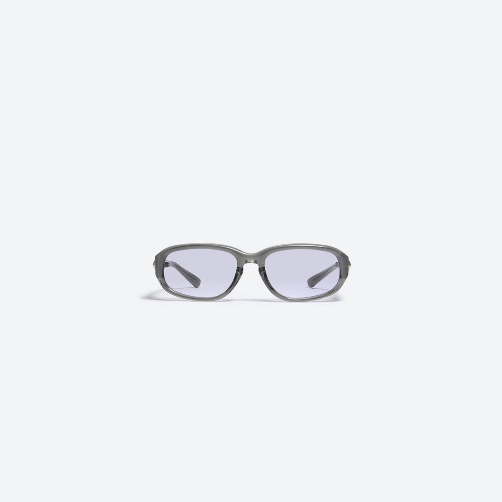 Sunglasses - Premium quality product image