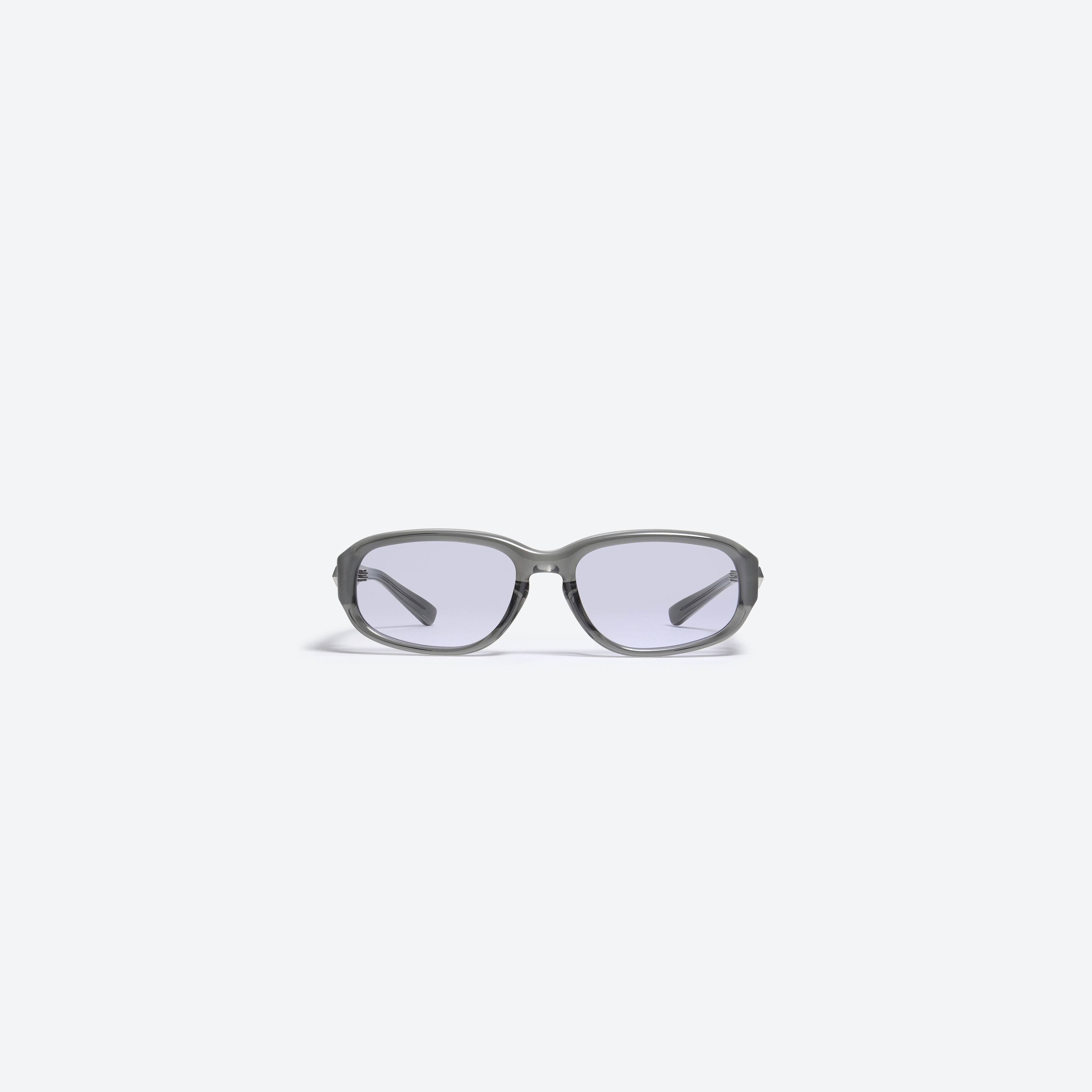 Sunglasses - Premium quality product image