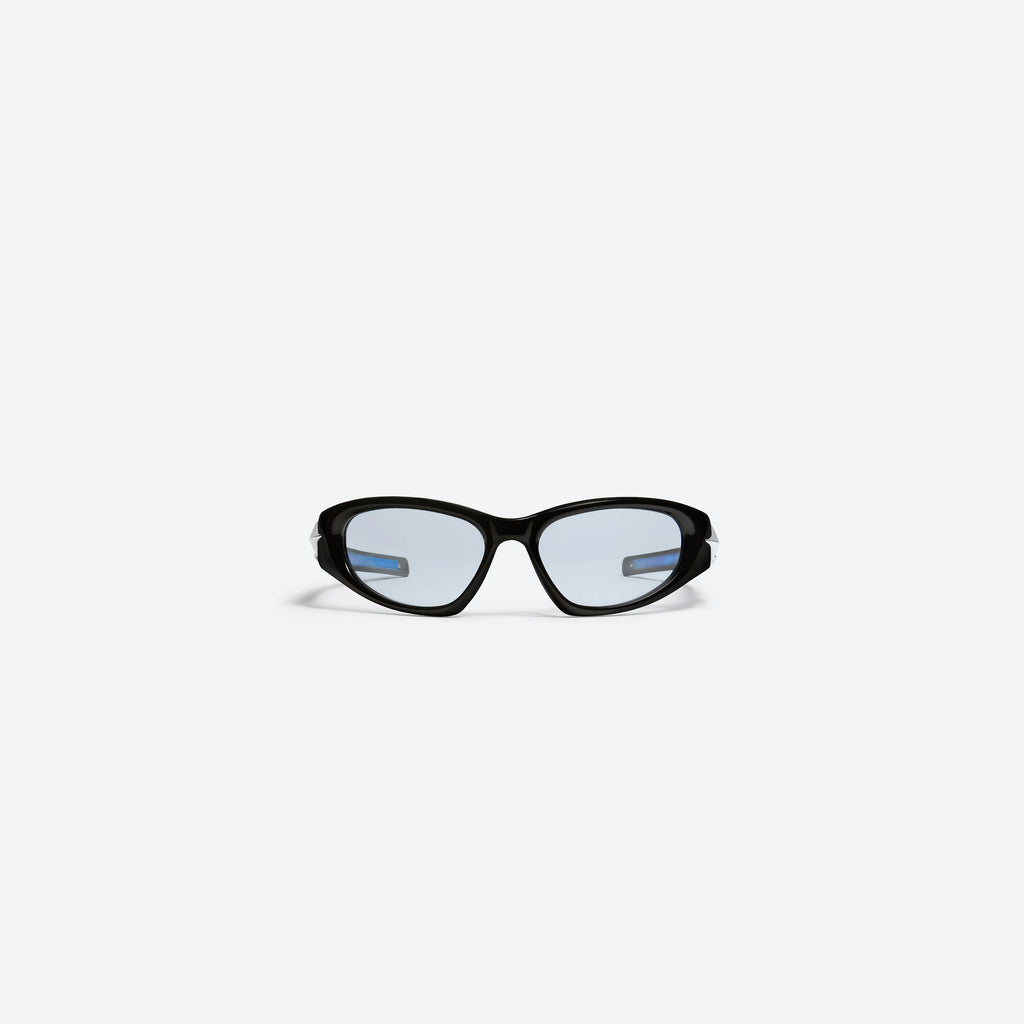 Sunglasses - Premium quality product image