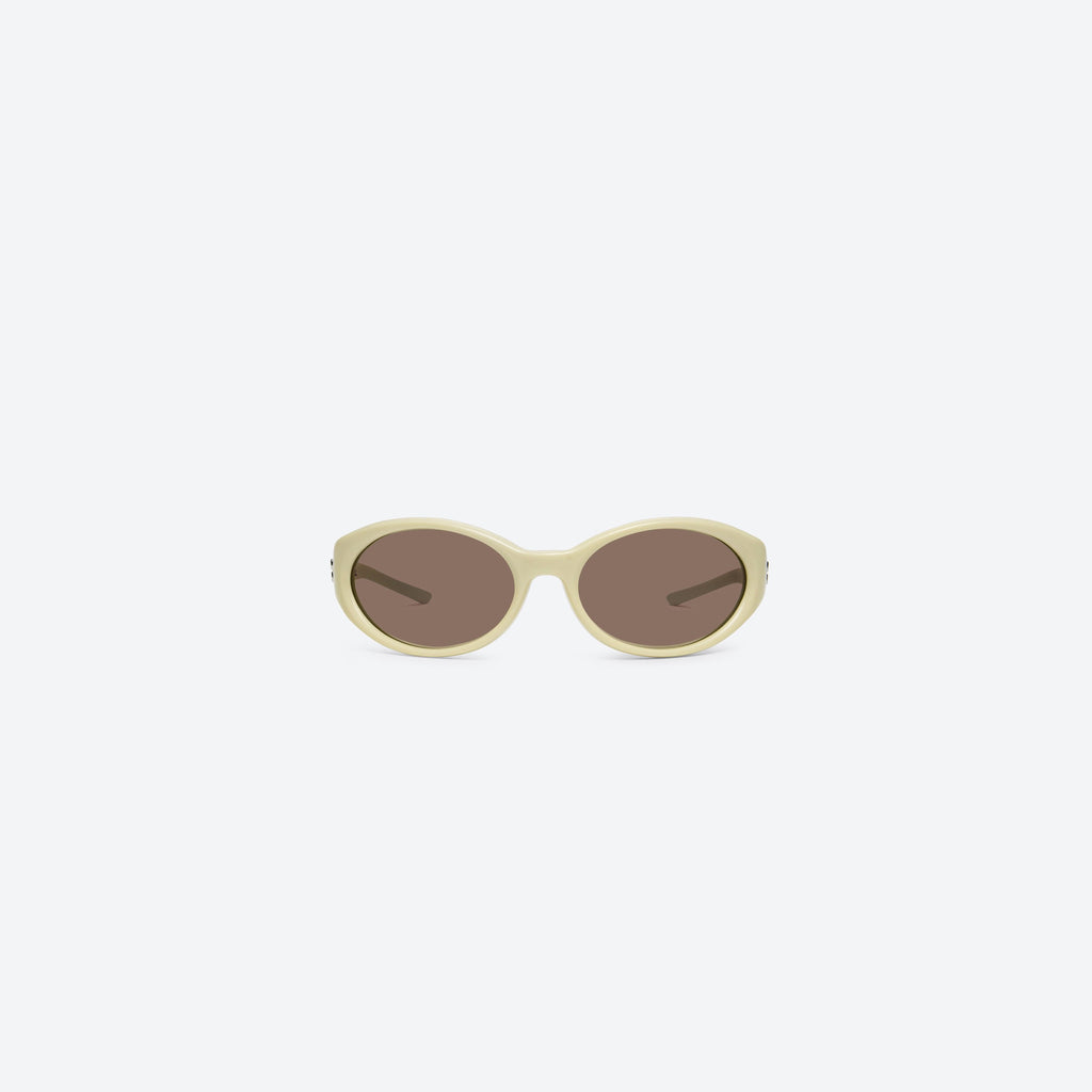 Sunglasses - Premium quality product image