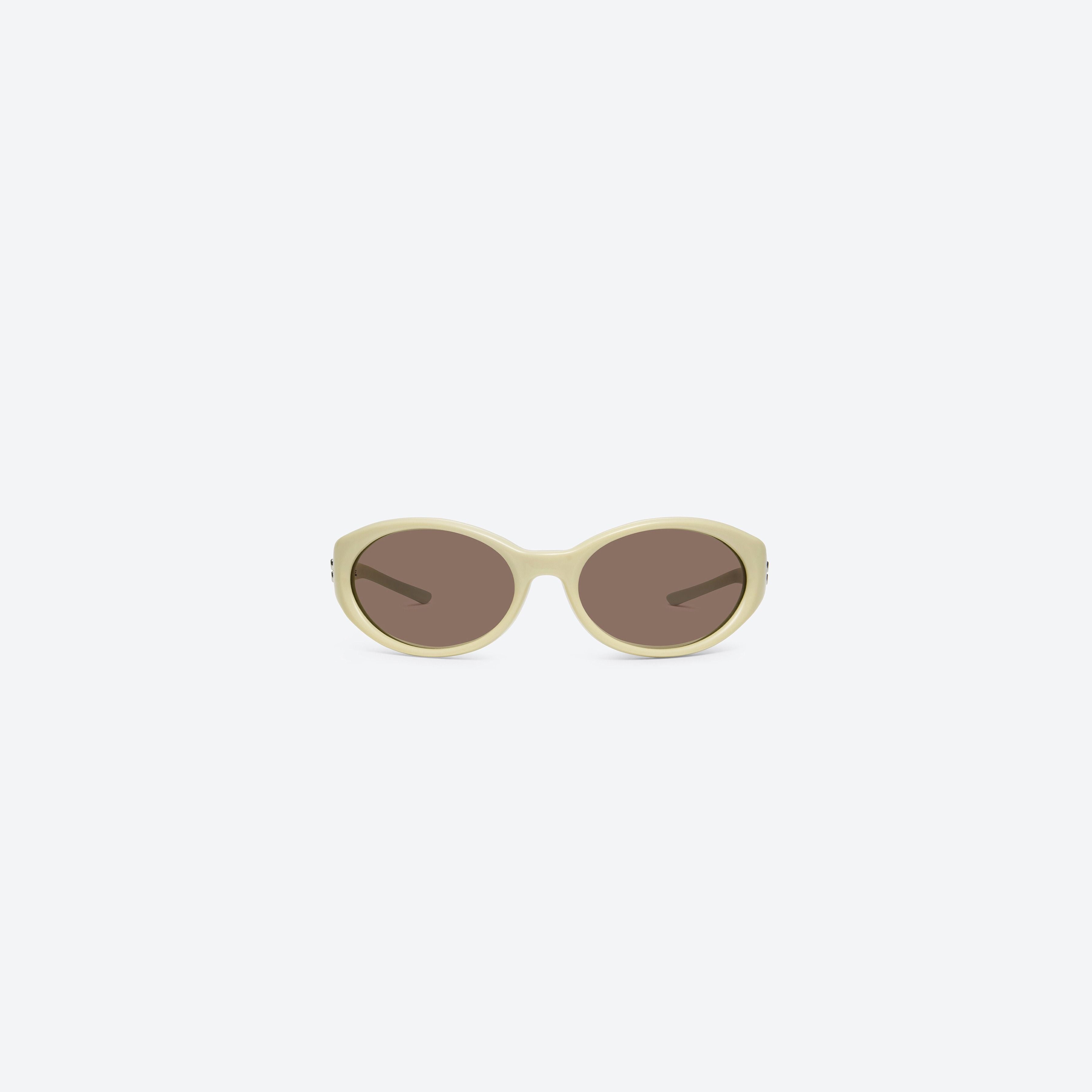 Sunglasses - Premium quality product image