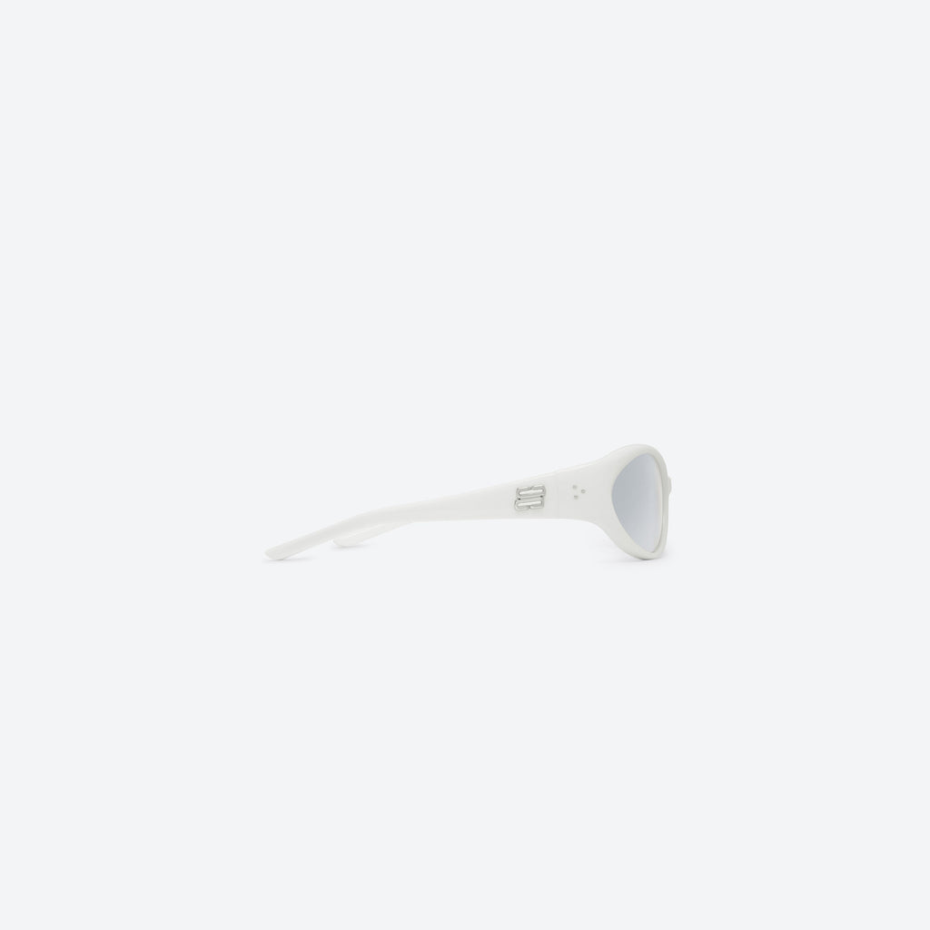 Sunglasses - Premium quality product image