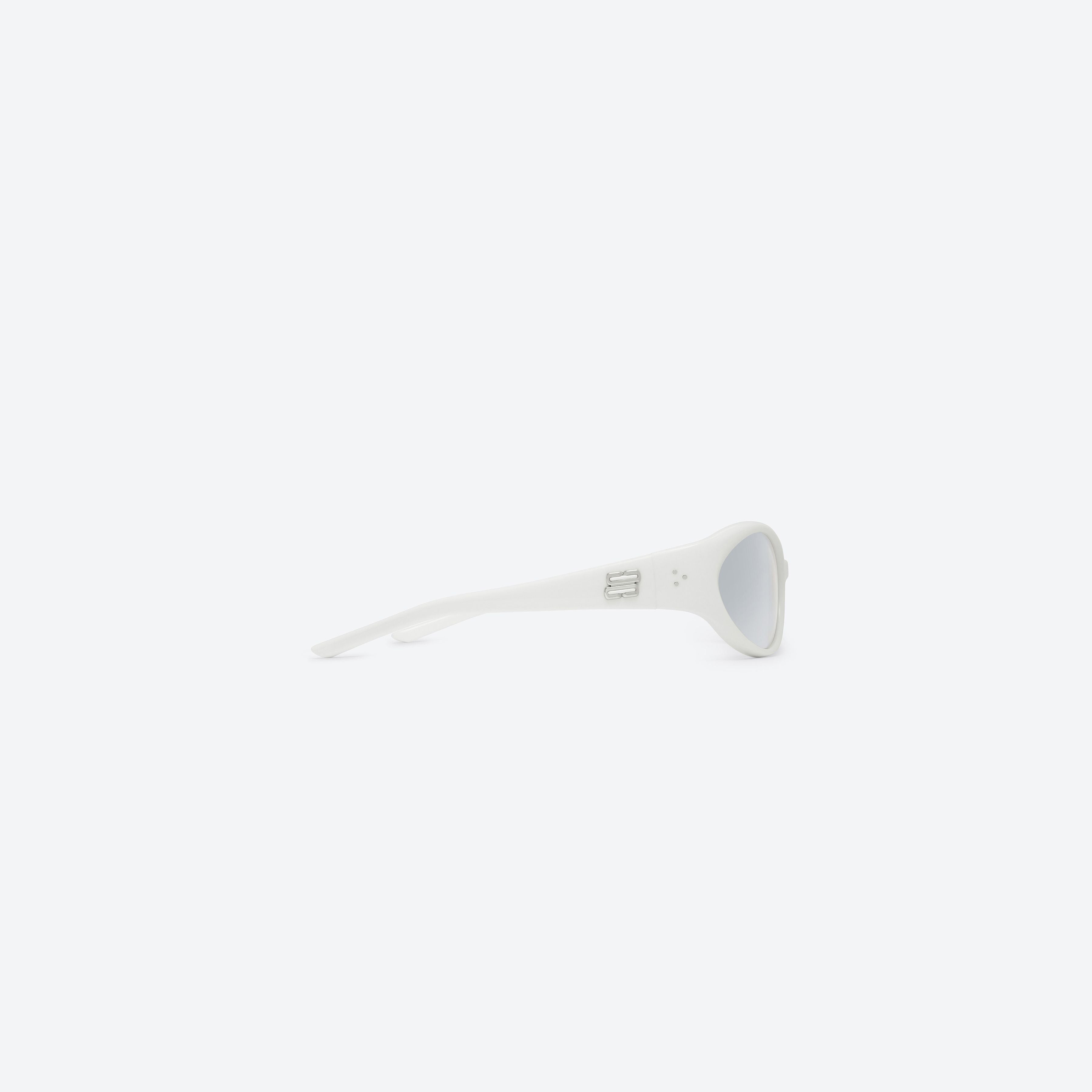 Sunglasses - Premium quality product image