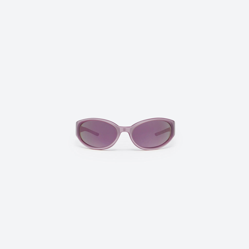 Memento V3