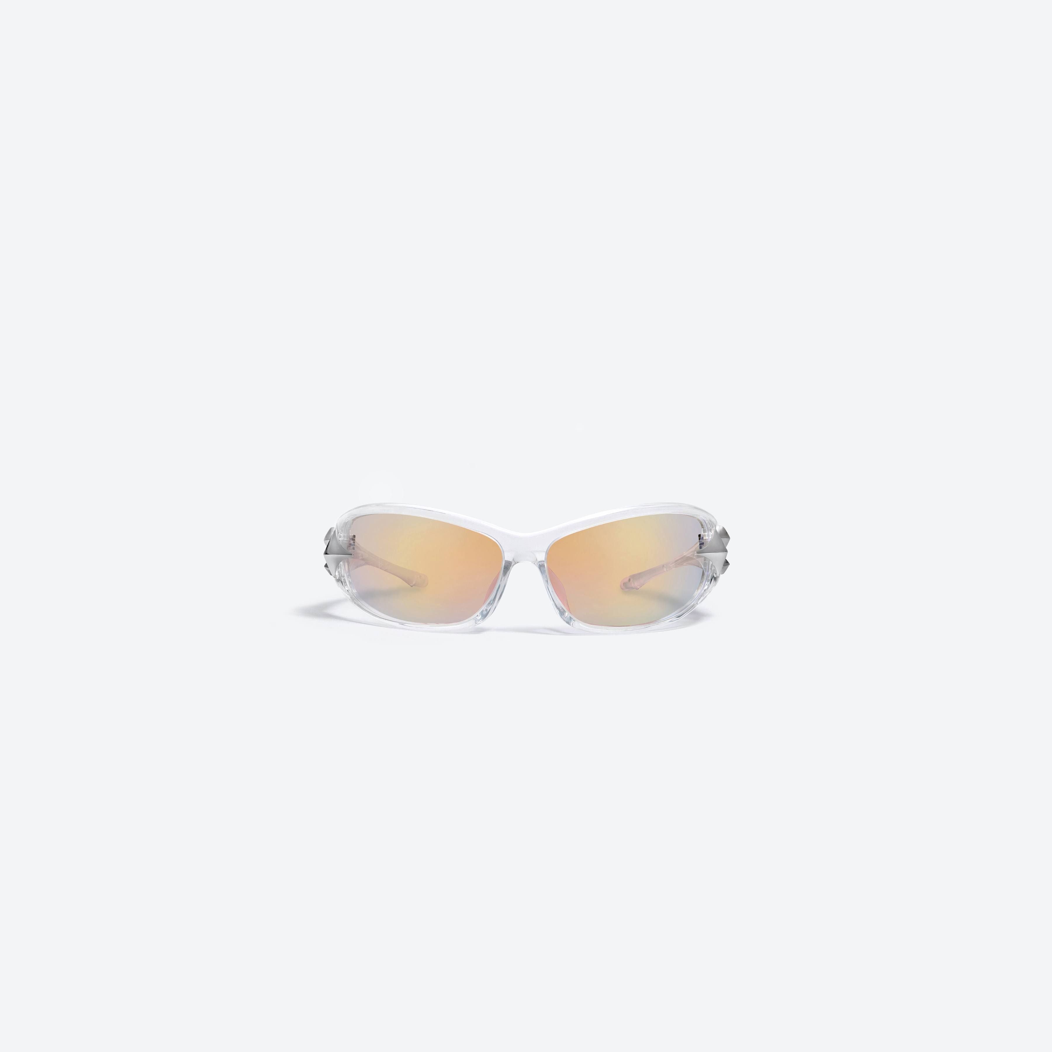 Sunglasses - Premium quality product image