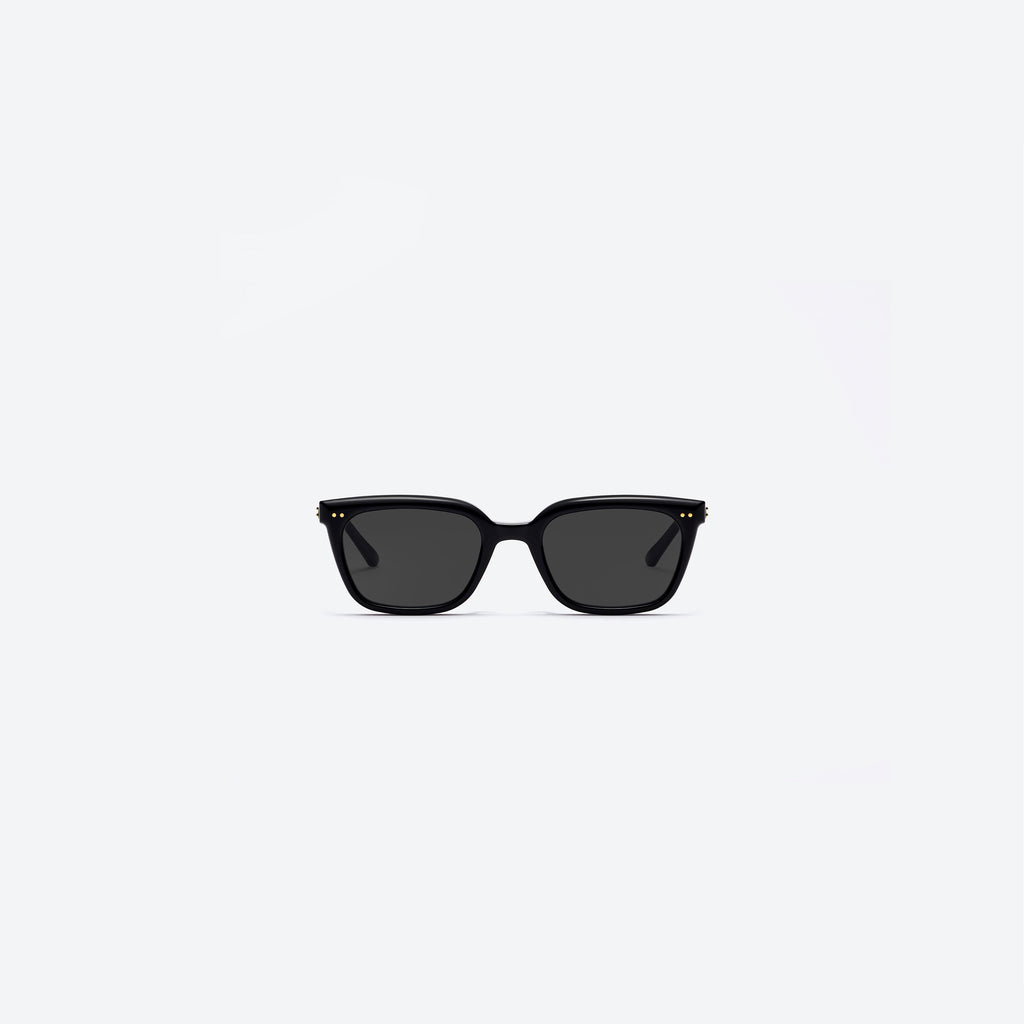 [gentle_monster] My Ma 01