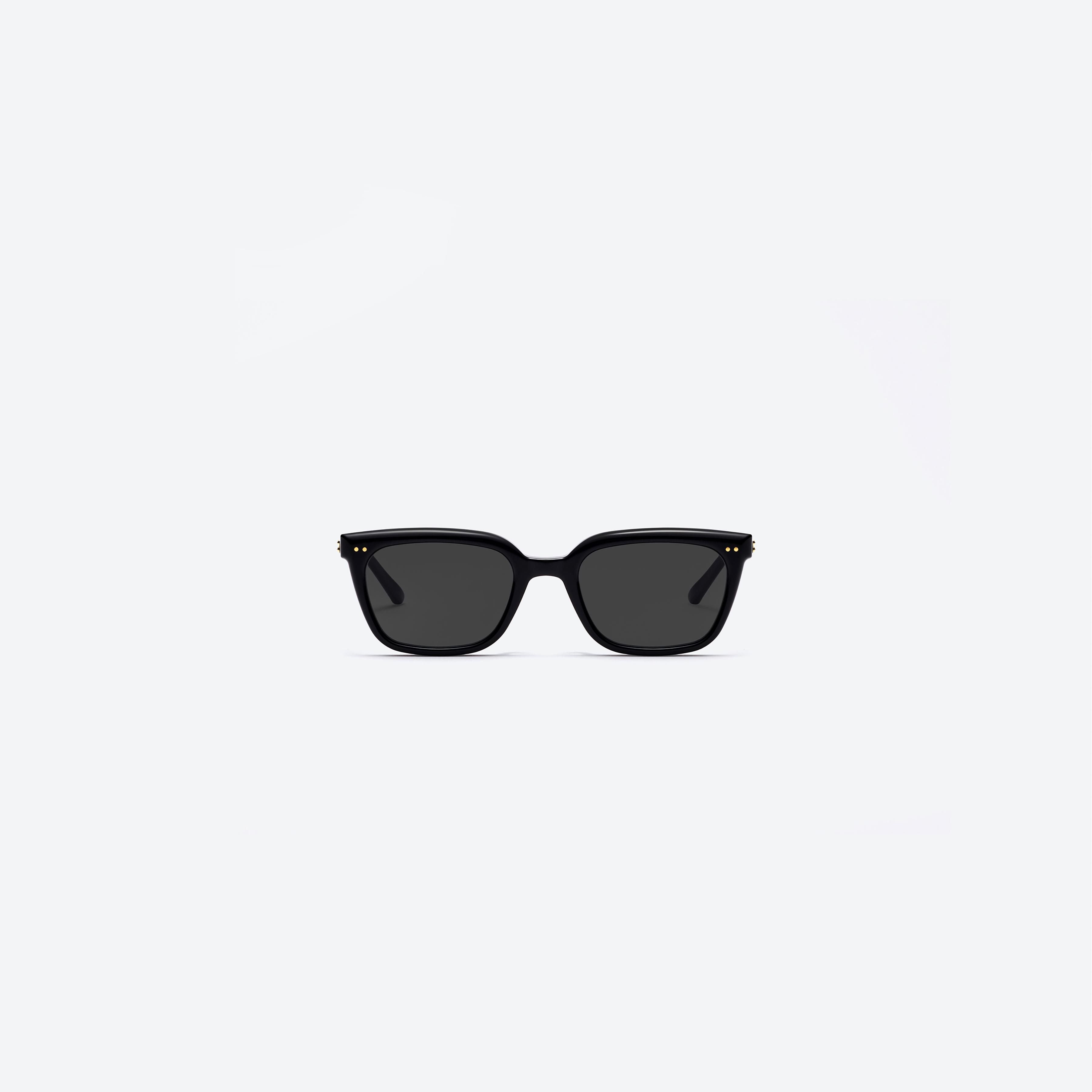 [gentle_monster] Musee 01