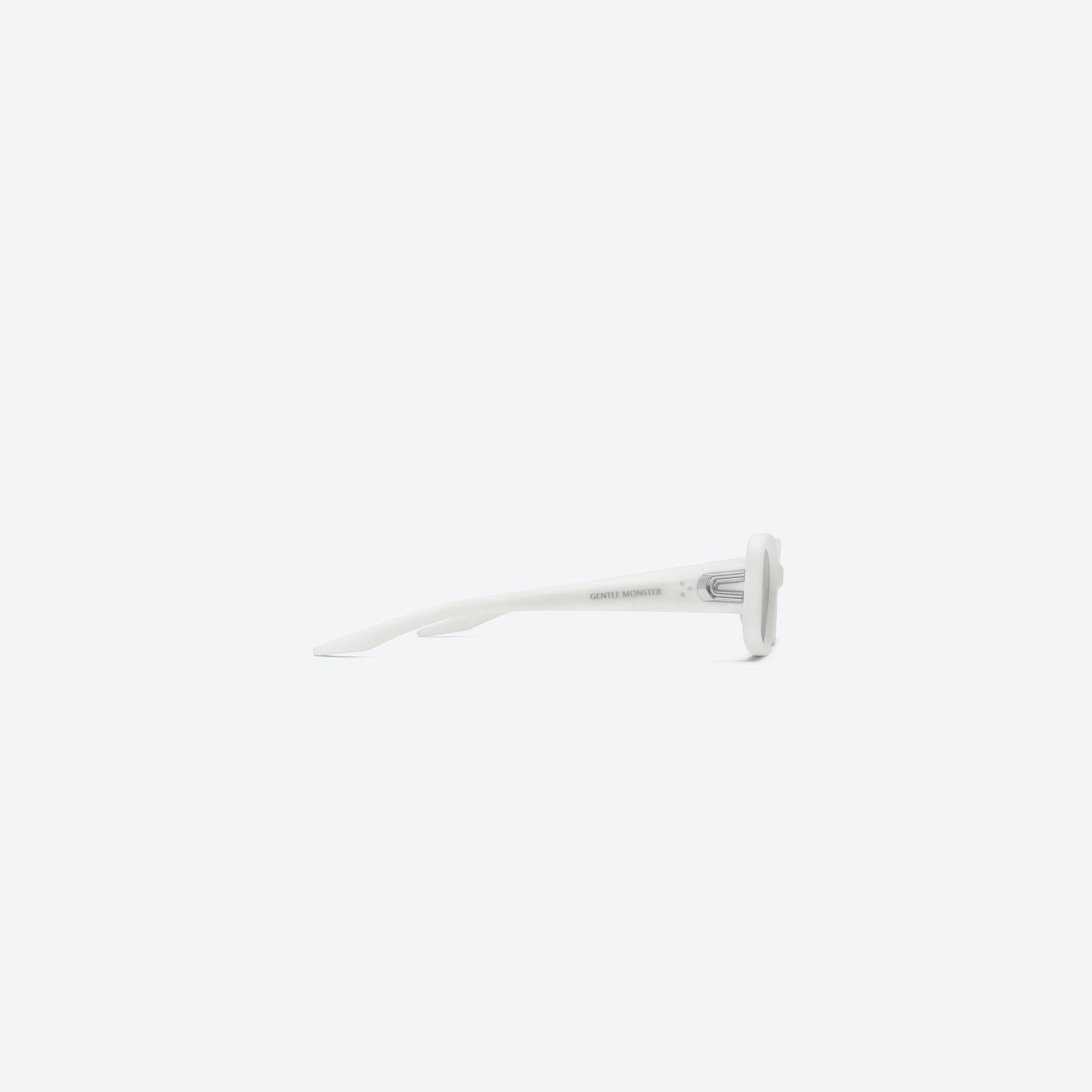 Sunglasses - Premium quality product image