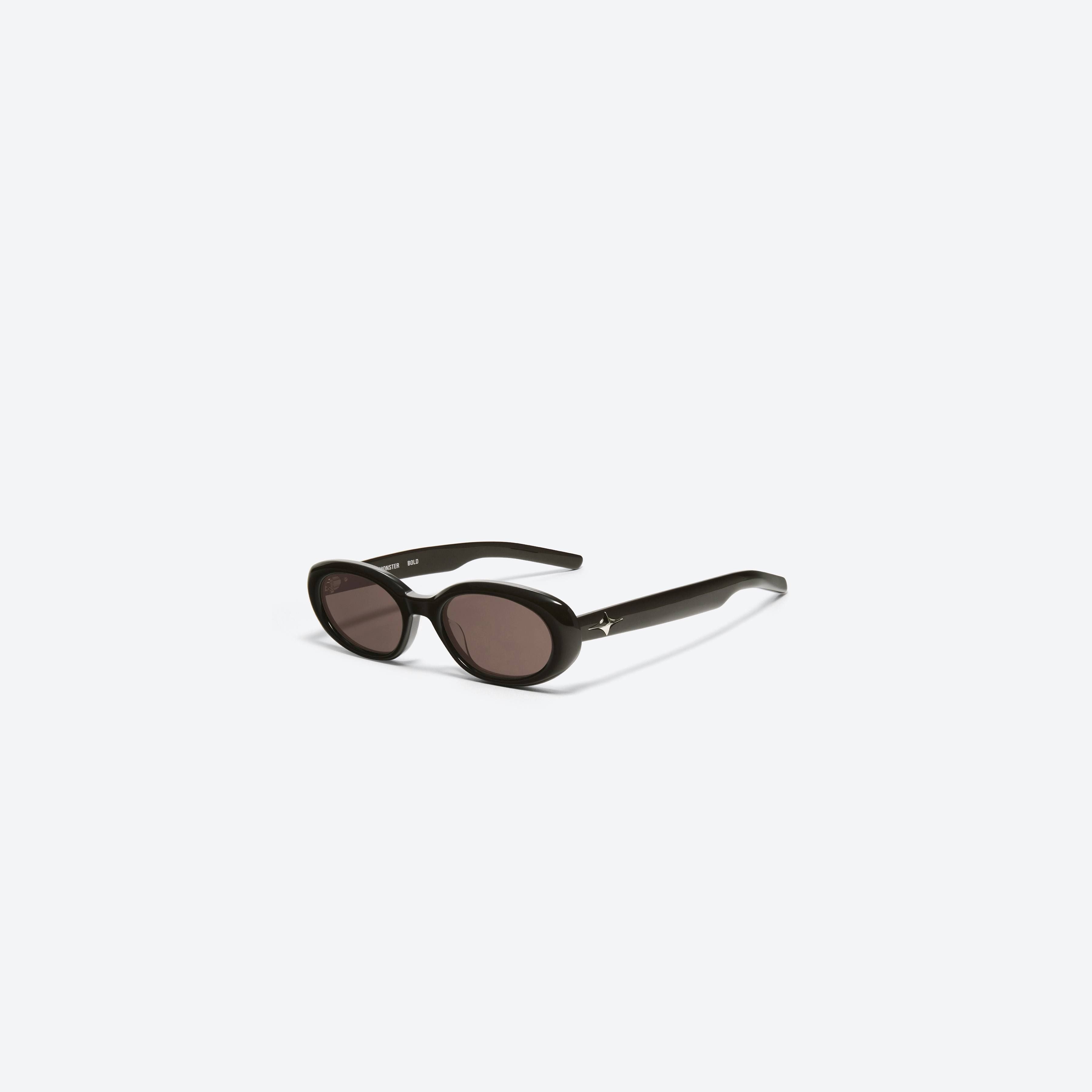 Sunglasses - Premium quality product image