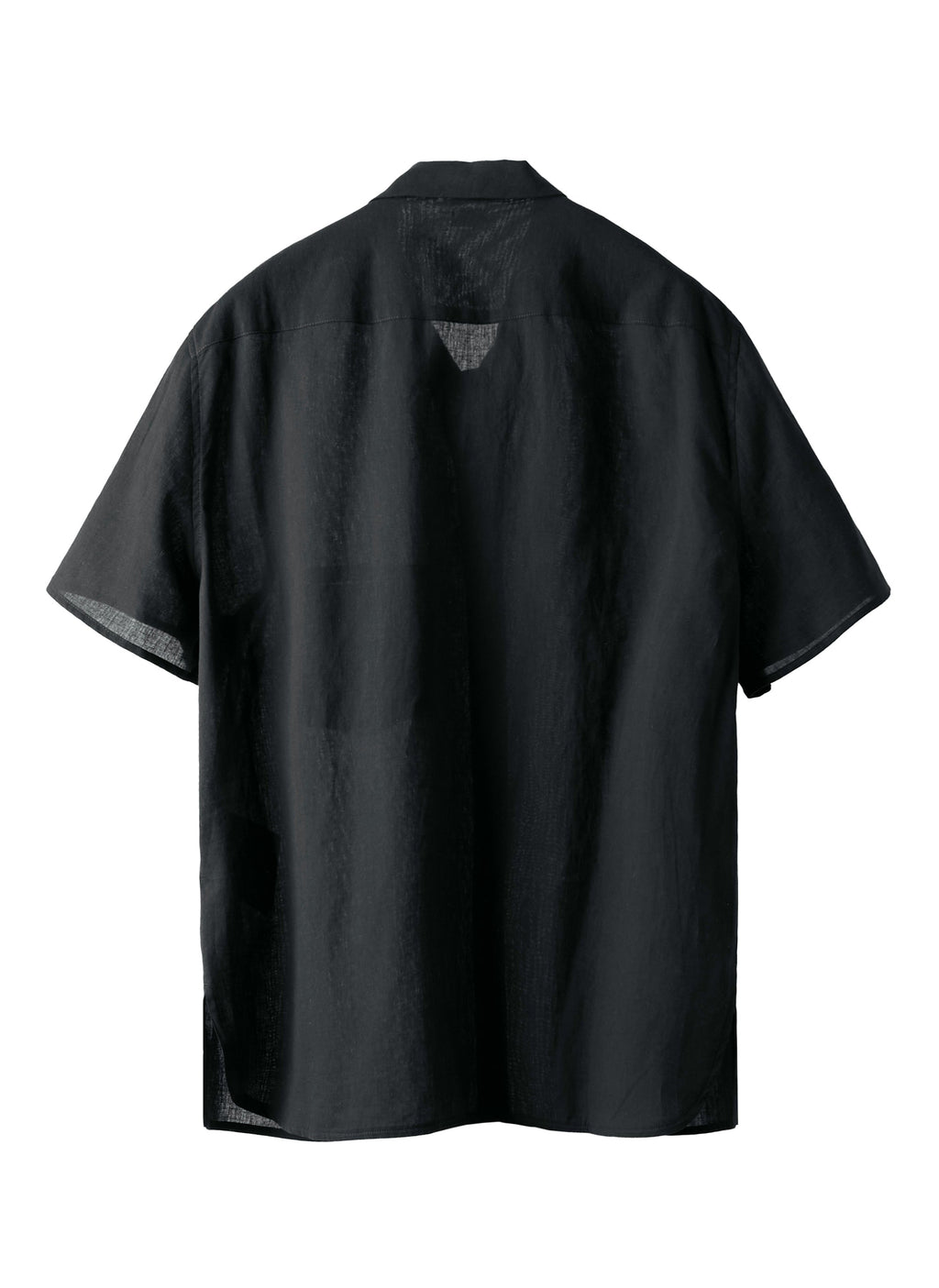 Post_Archive_Faction Vacation Shirt